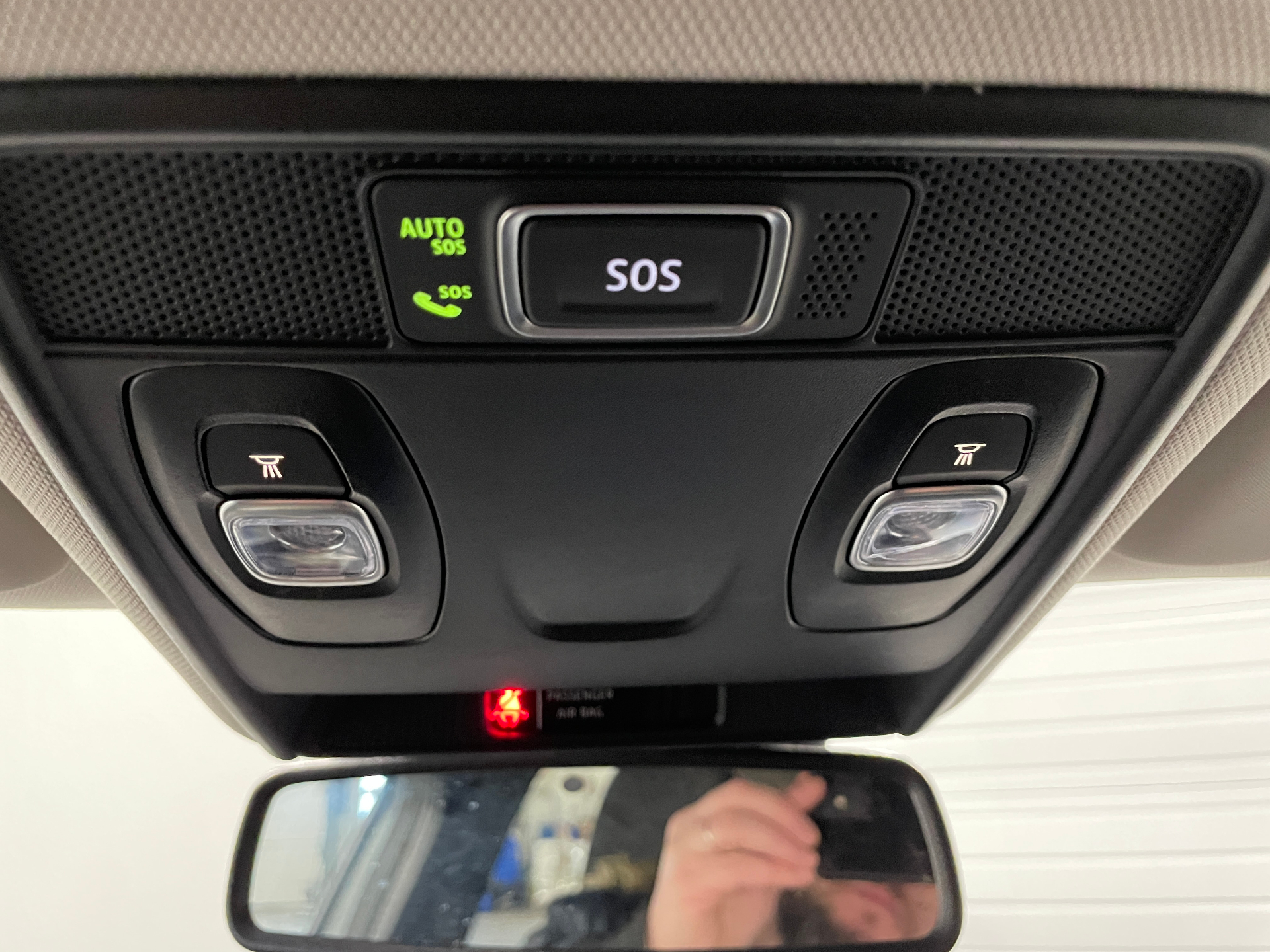 RENAULT CAPTUR TCe 140 EDC - 21 Intens