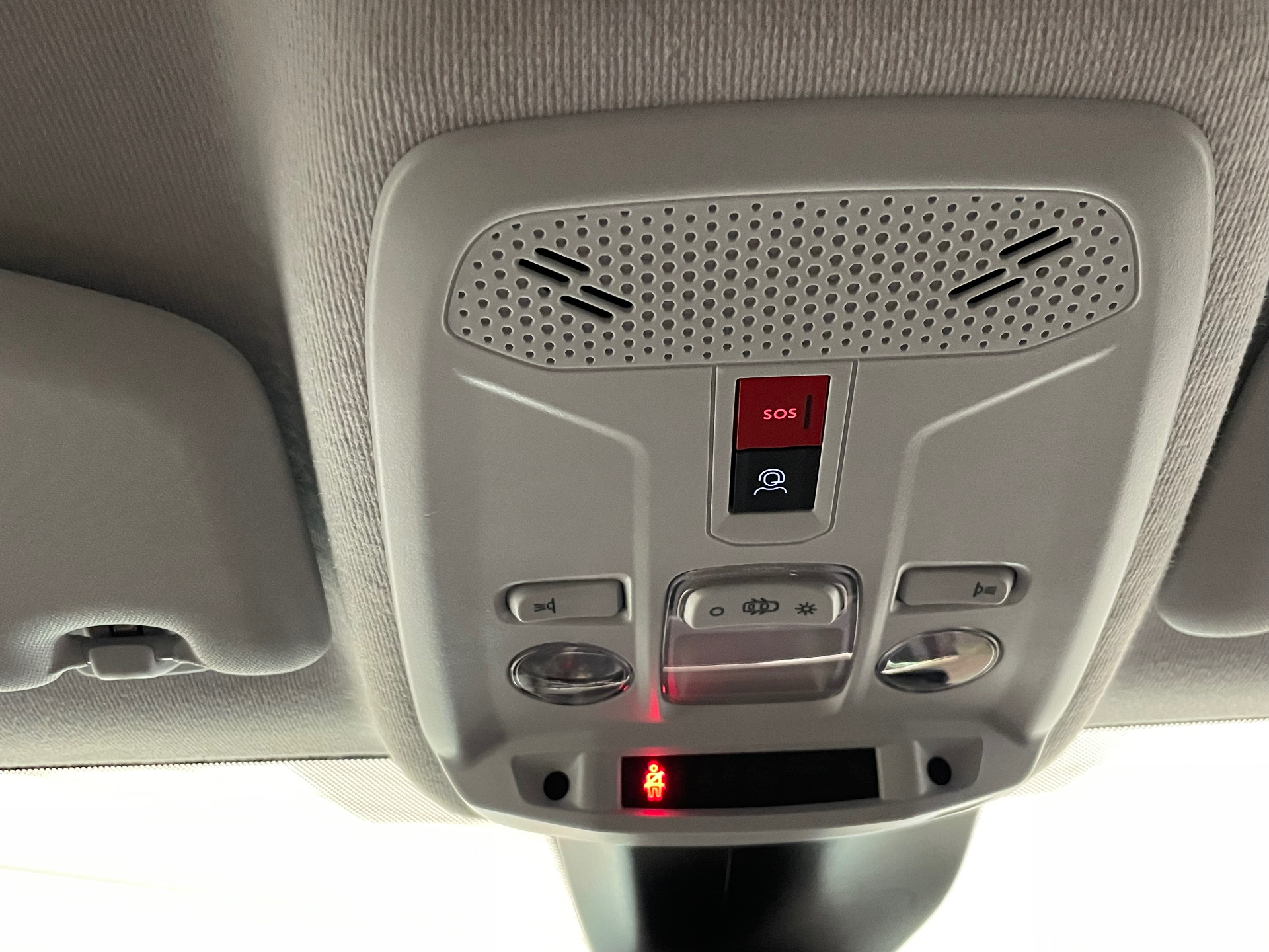 PEUGEOT 208 100 S&S BVM6 Allure