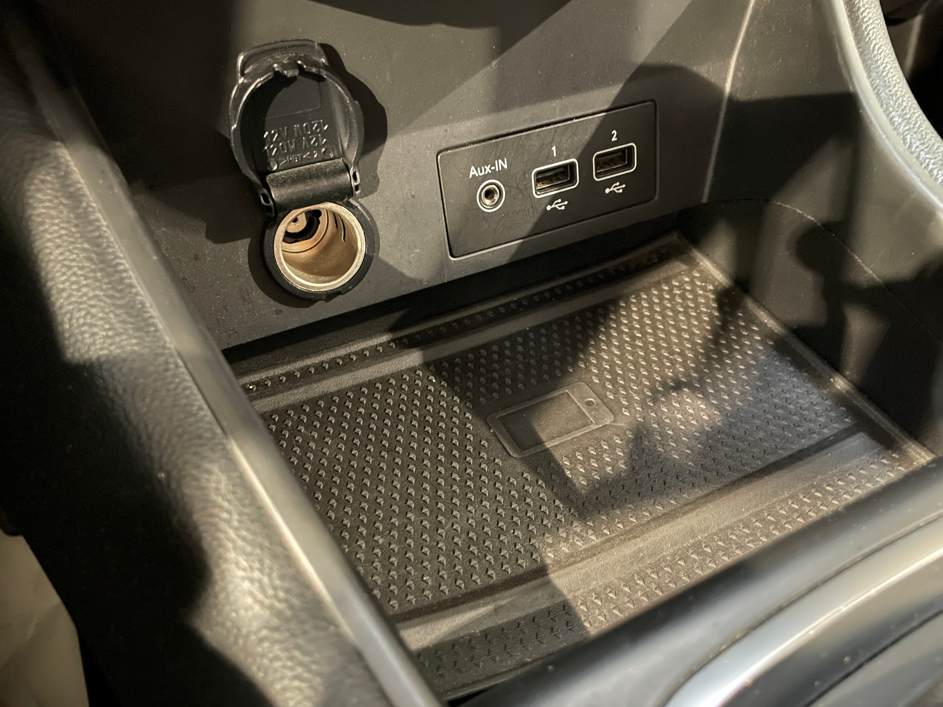 RENAULT CAPTUR TCe 140 EDC - 21 Intens