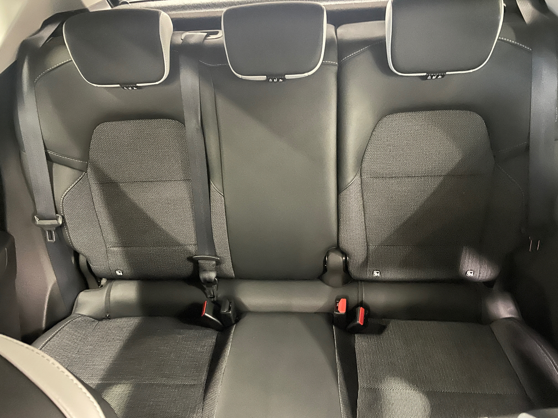 RENAULT CAPTUR techno TCe 90
