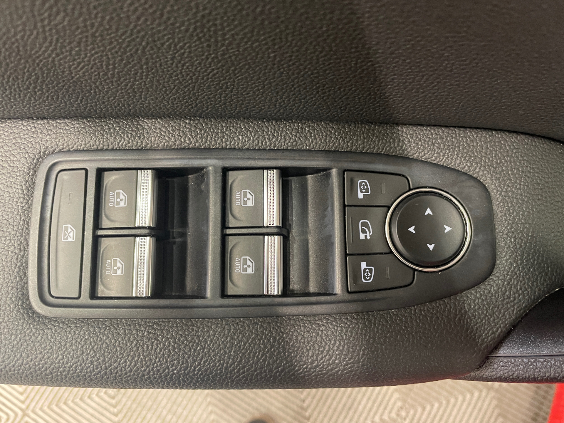 RENAULT CAPTUR techno TCe 90