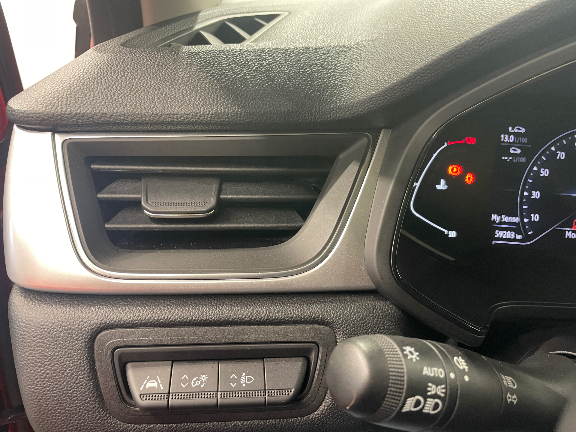 RENAULT CAPTUR techno TCe 90