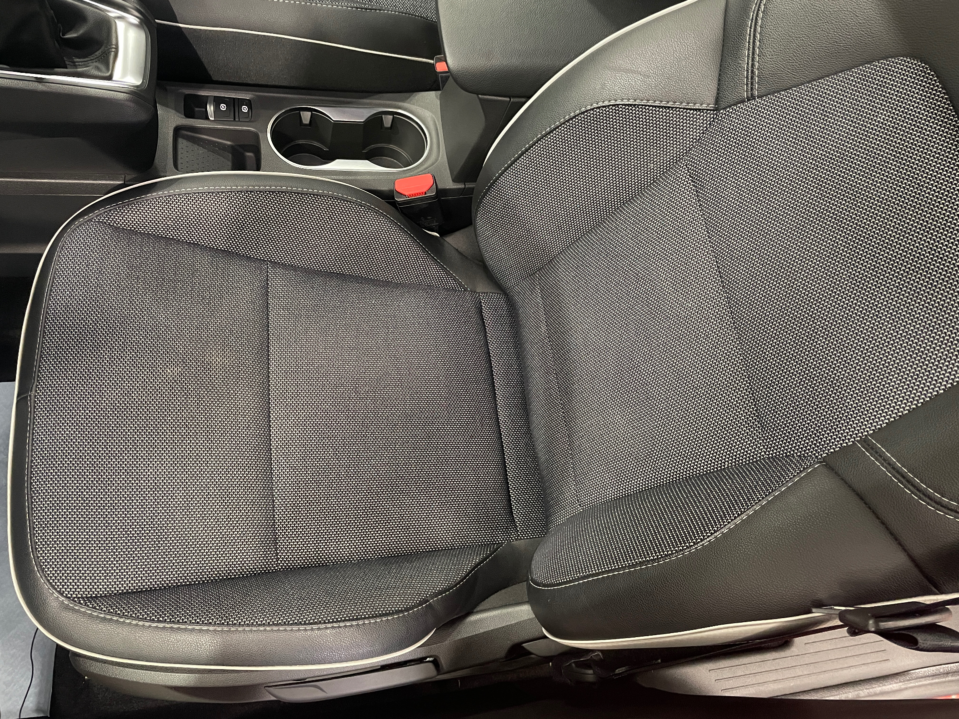 RENAULT CAPTUR techno TCe 90