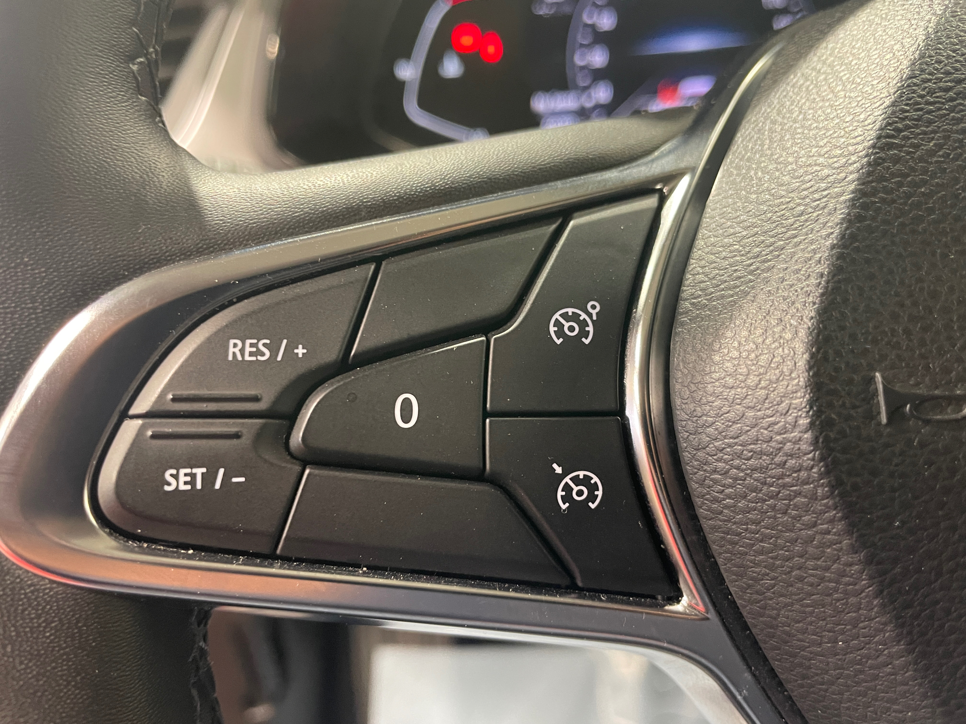 RENAULT CAPTUR techno TCe 90