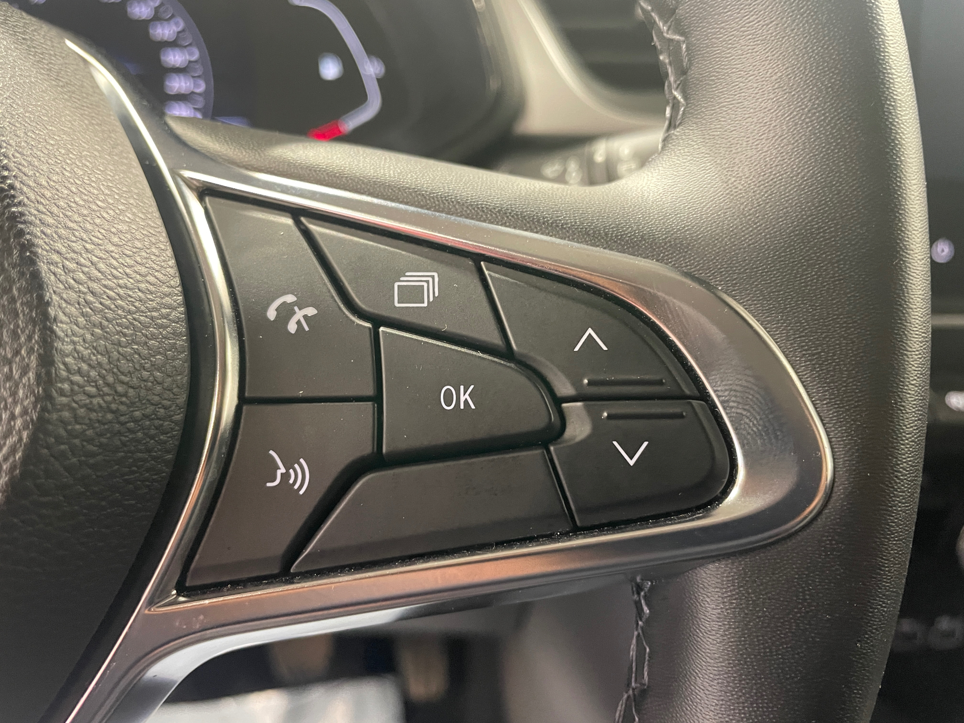 RENAULT CAPTUR techno TCe 90