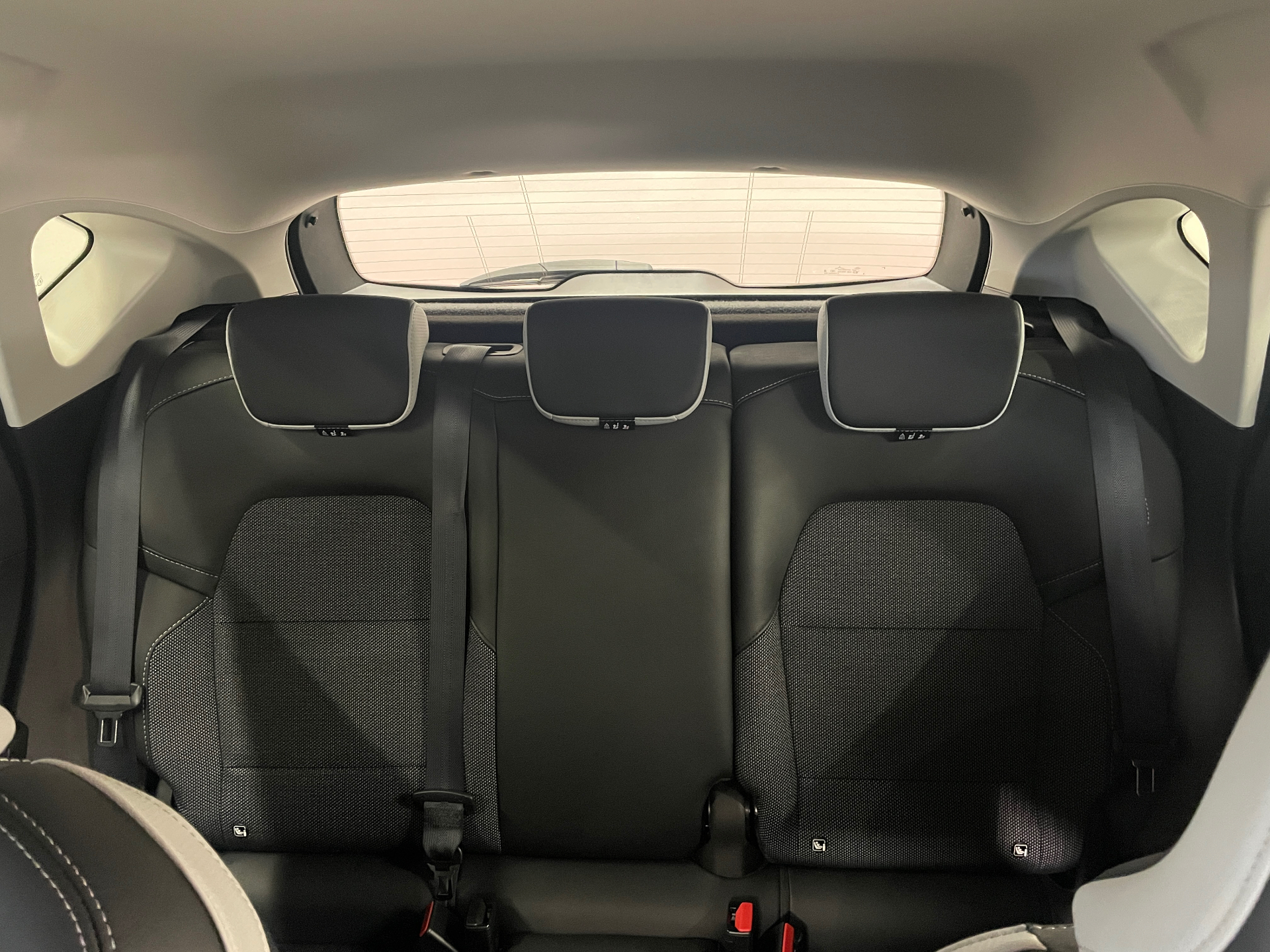 RENAULT CAPTUR techno TCe 90
