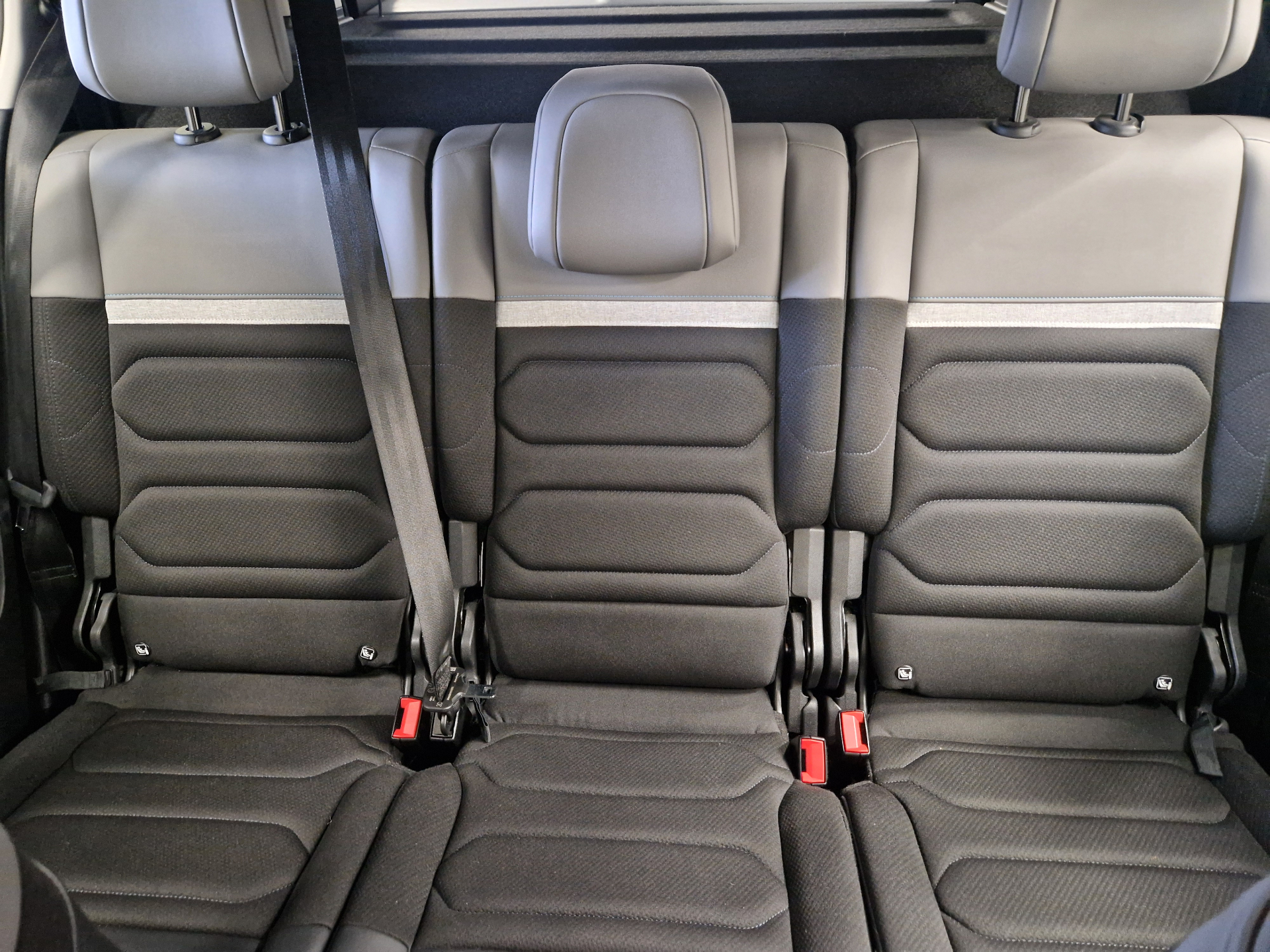 CITROEN C5 AIRCROSS PureTech 130 S&S BVM6 Feel