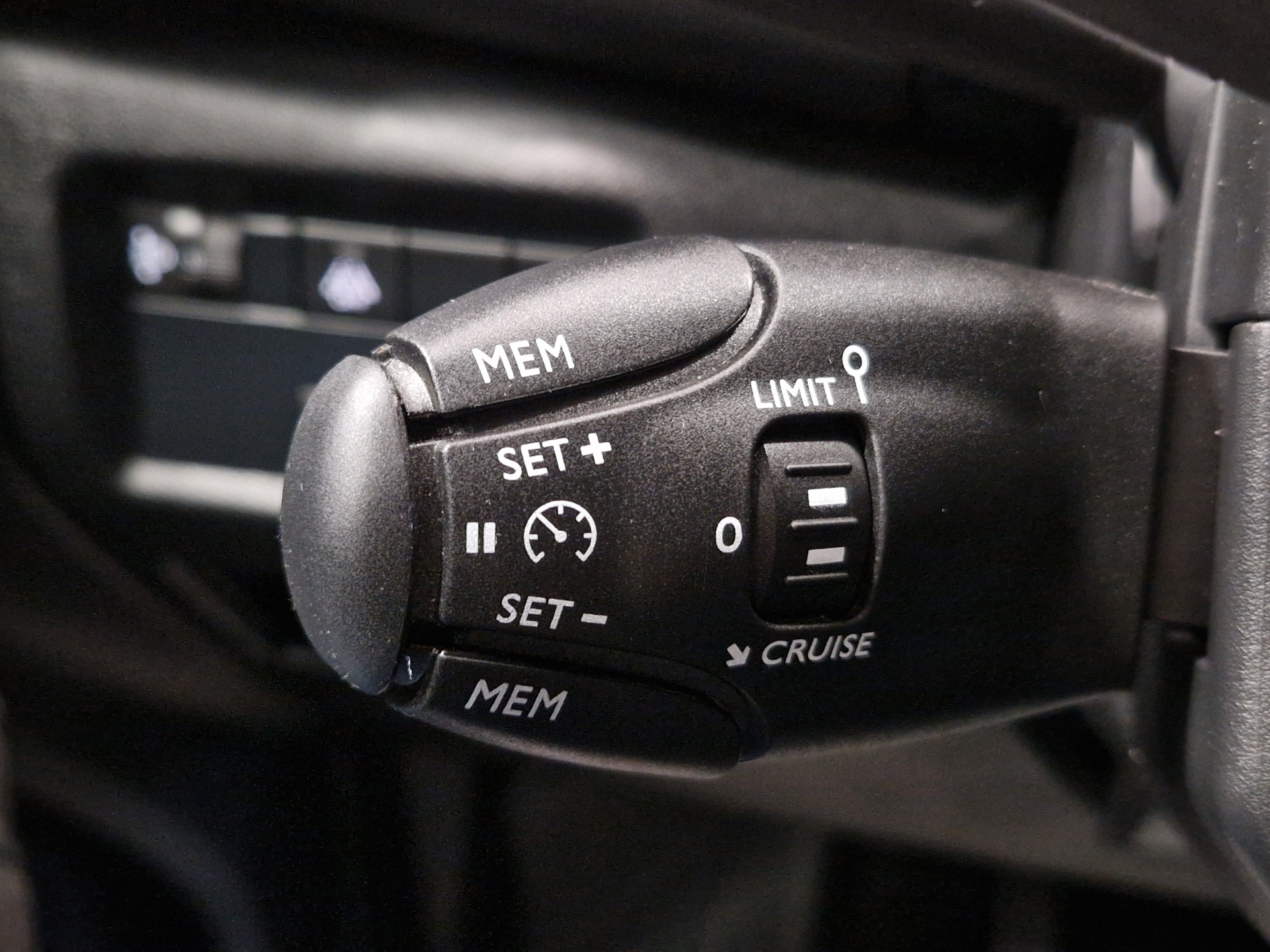 CITROEN C5 AIRCROSS PureTech 130 S&S BVM6 Feel