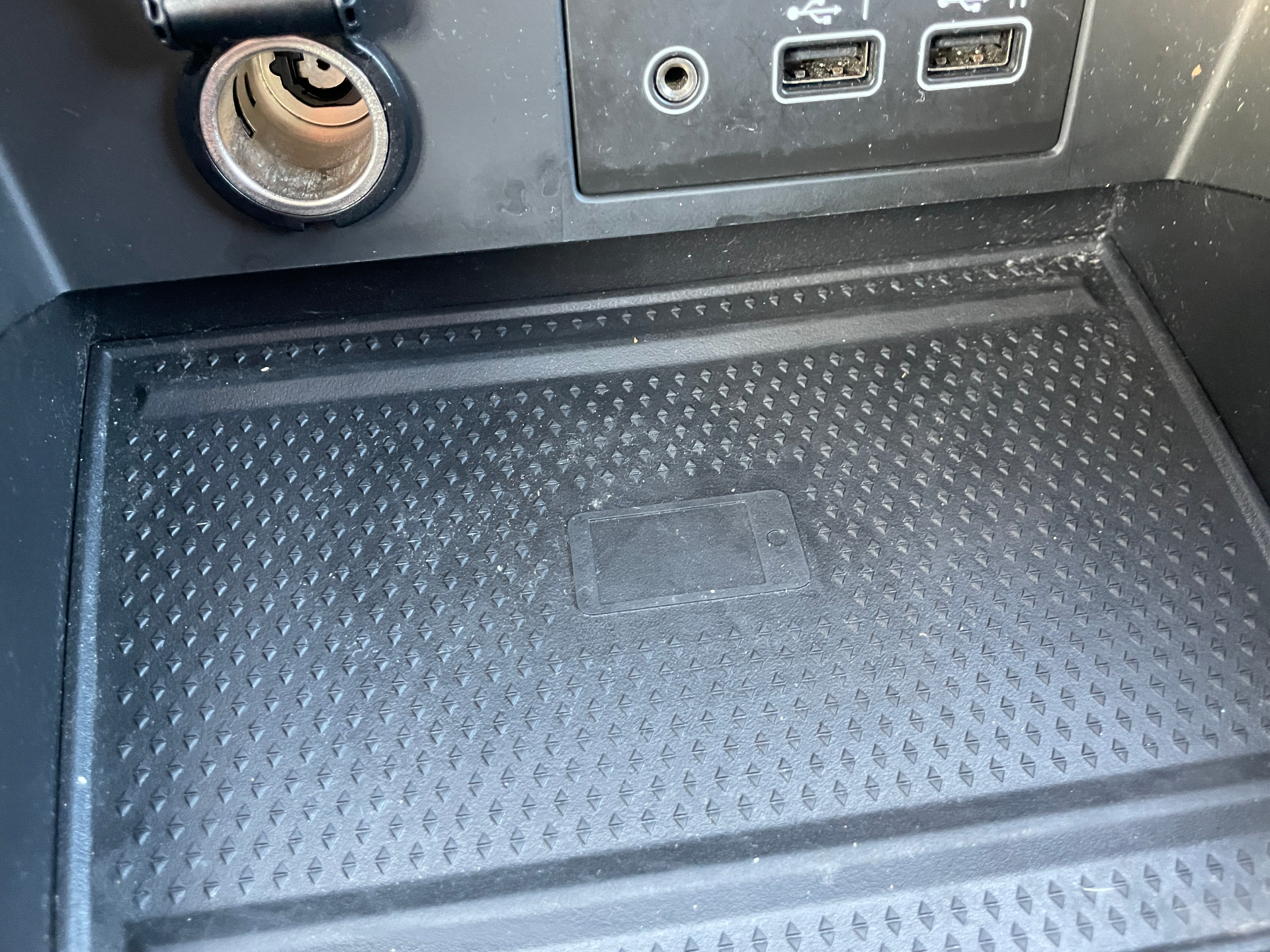RENAULT CAPTUR mild hybrid 160 EDC Techno