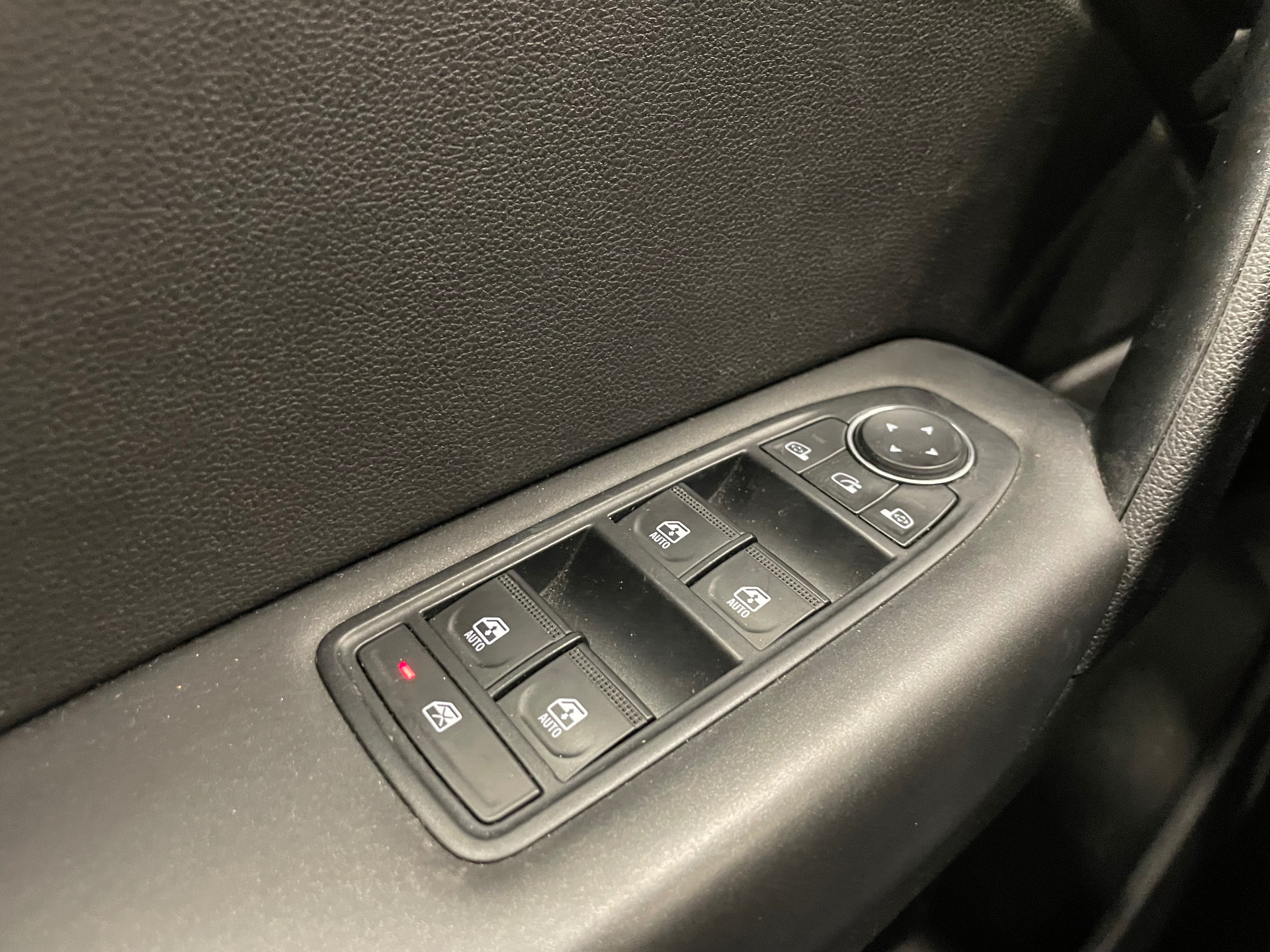 RENAULT CAPTUR Blue dCi 115 EDC Business