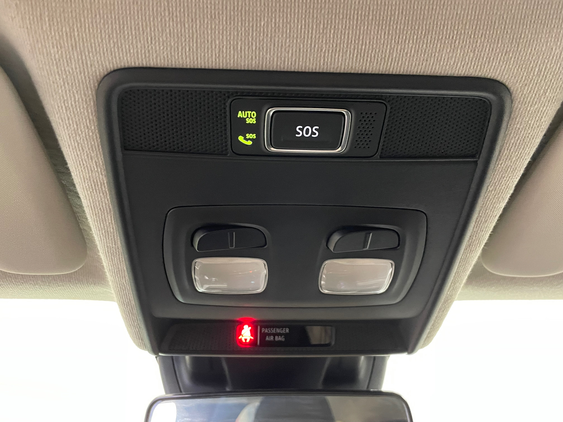 RENAULT CAPTUR Blue dCi 115 EDC Business