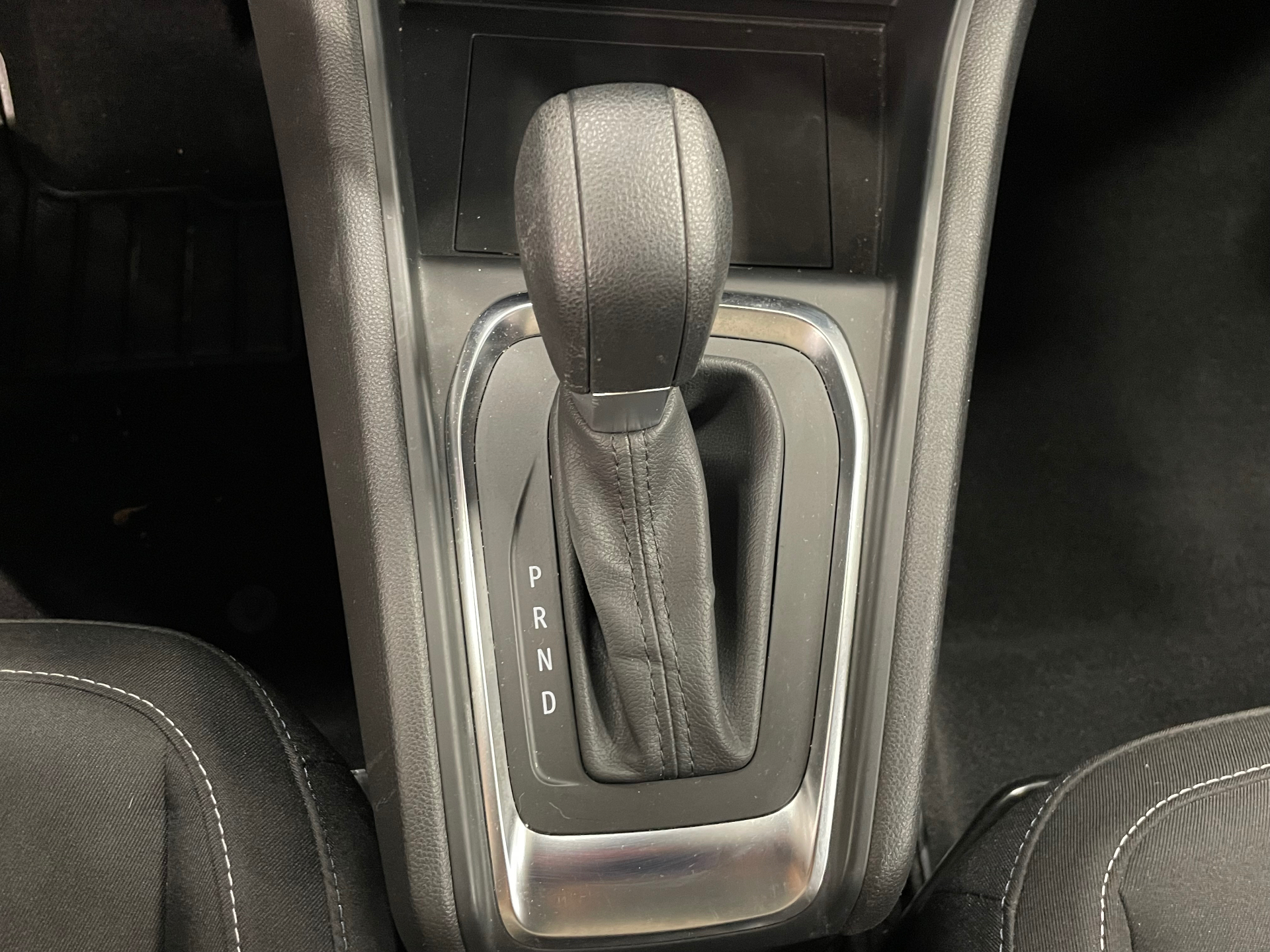 RENAULT CAPTUR Blue dCi 115 EDC Business
