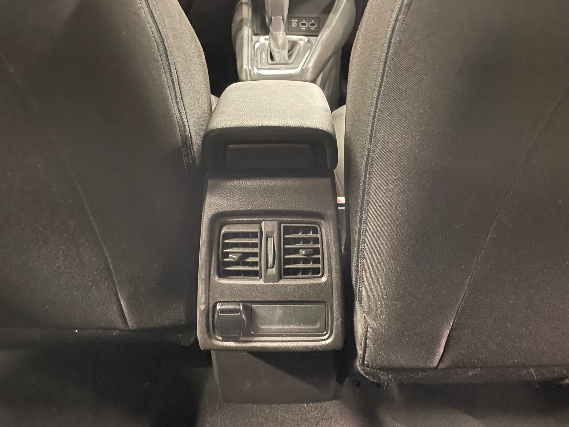 RENAULT CAPTUR Blue dCi 115 EDC Business
