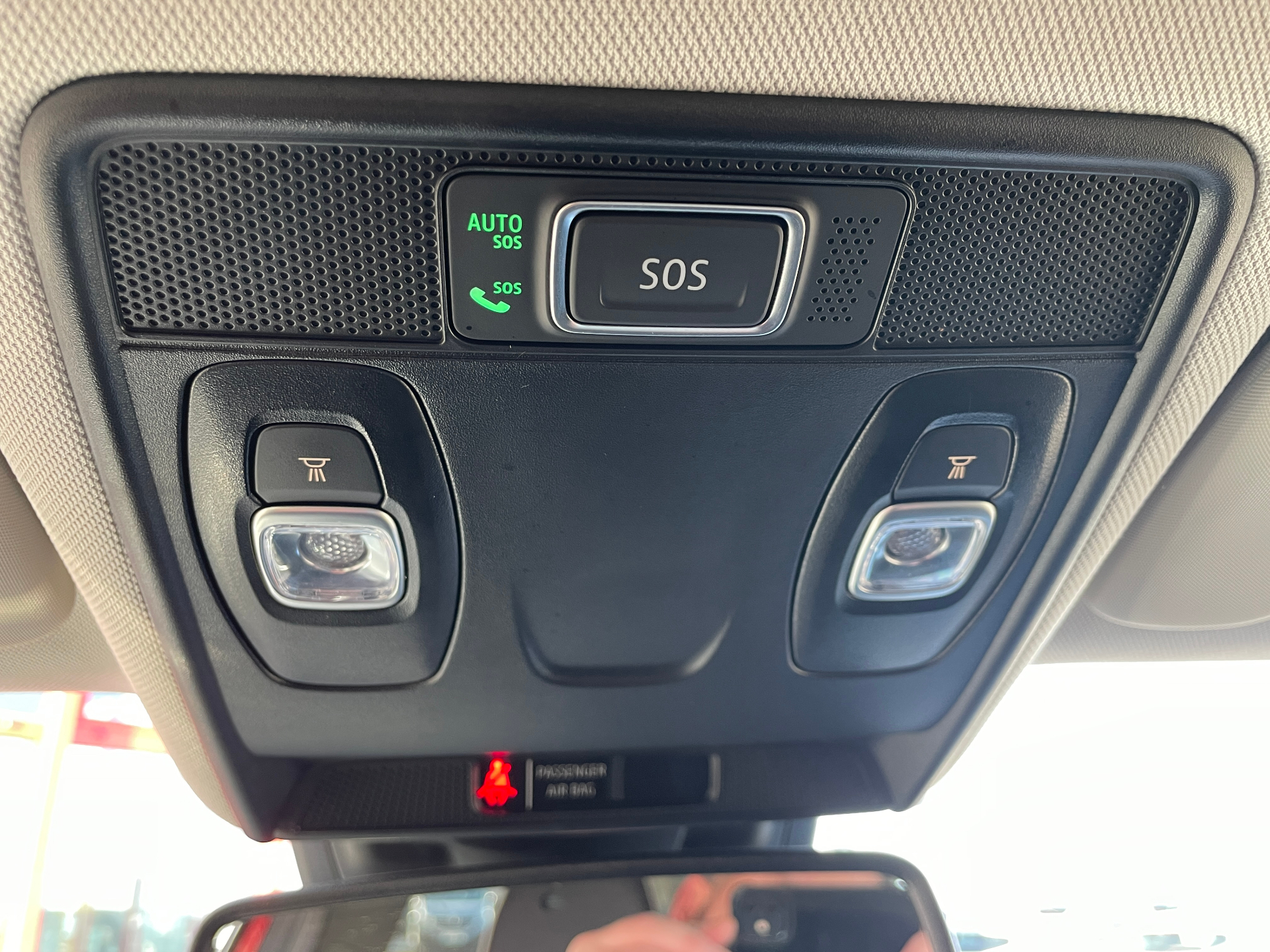 RENAULT CAPTUR mild hybrid 160 EDC Techno