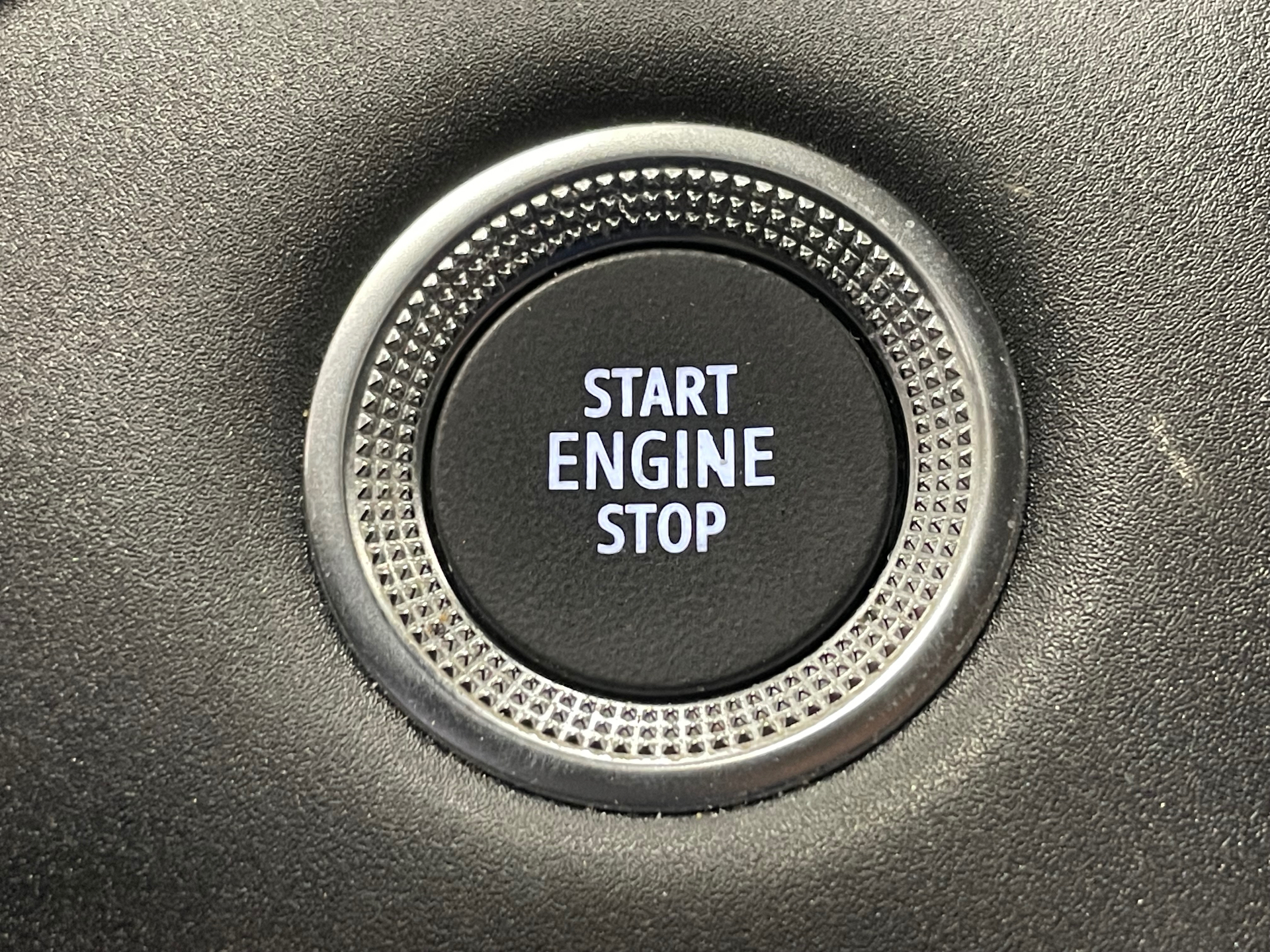 RENAULT CAPTUR Blue dCi 115 EDC Business