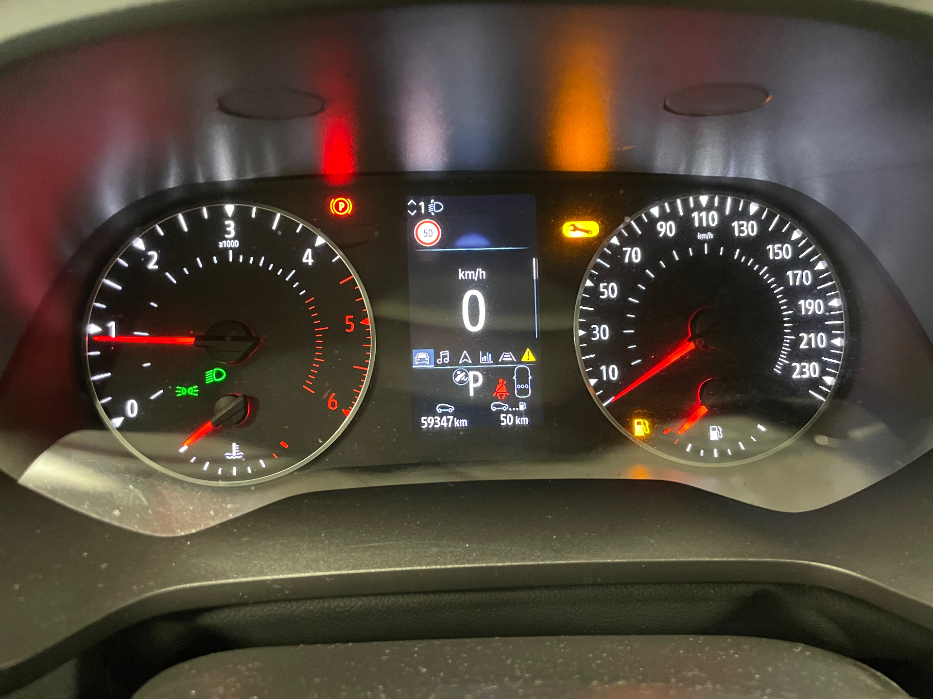 RENAULT CAPTUR Blue dCi 115 EDC Business