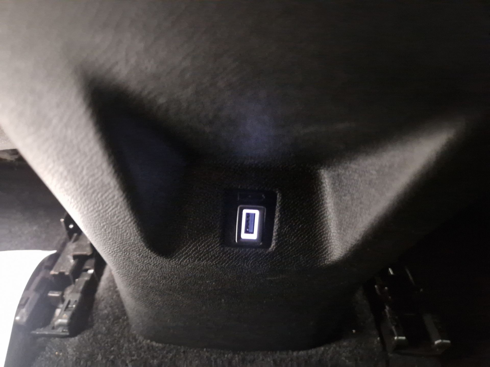 CITROEN C5 AIRCROSS PureTech 130 S&S BVM6 Feel