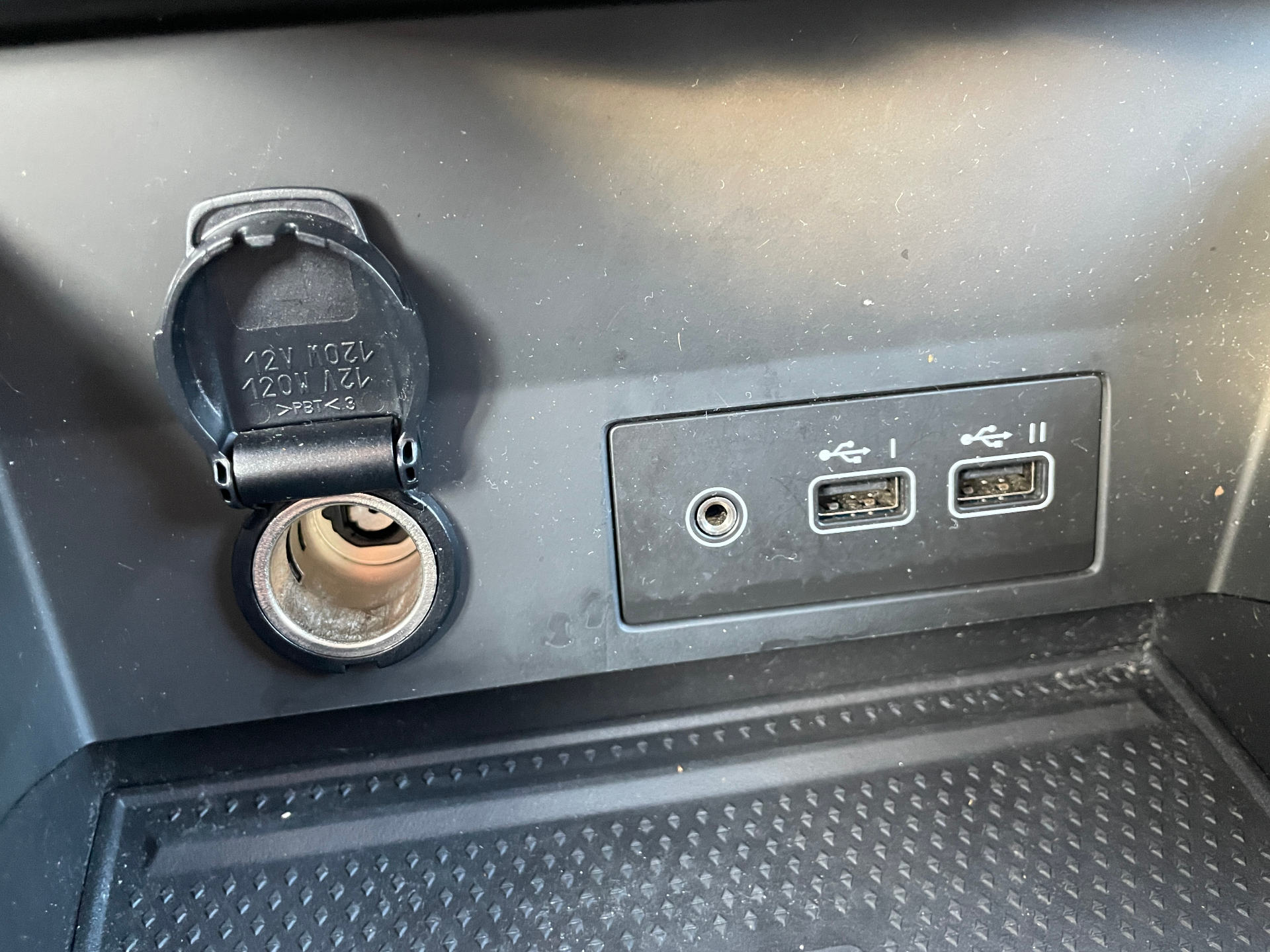 RENAULT CAPTUR mild hybrid 160 EDC Techno