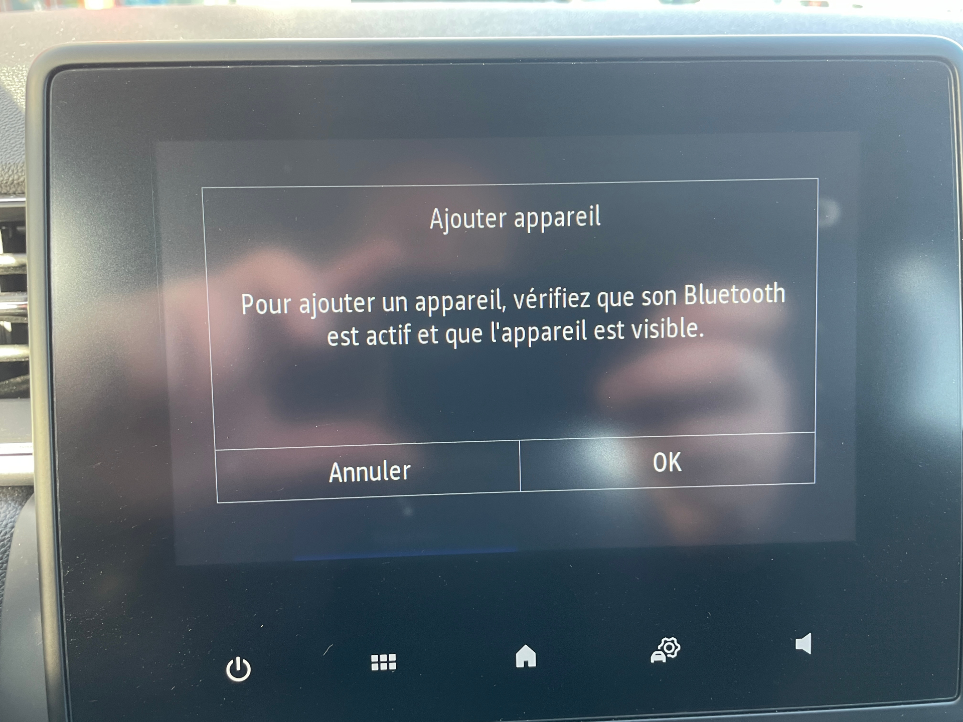 RENAULT CAPTUR mild hybrid 160 EDC Techno