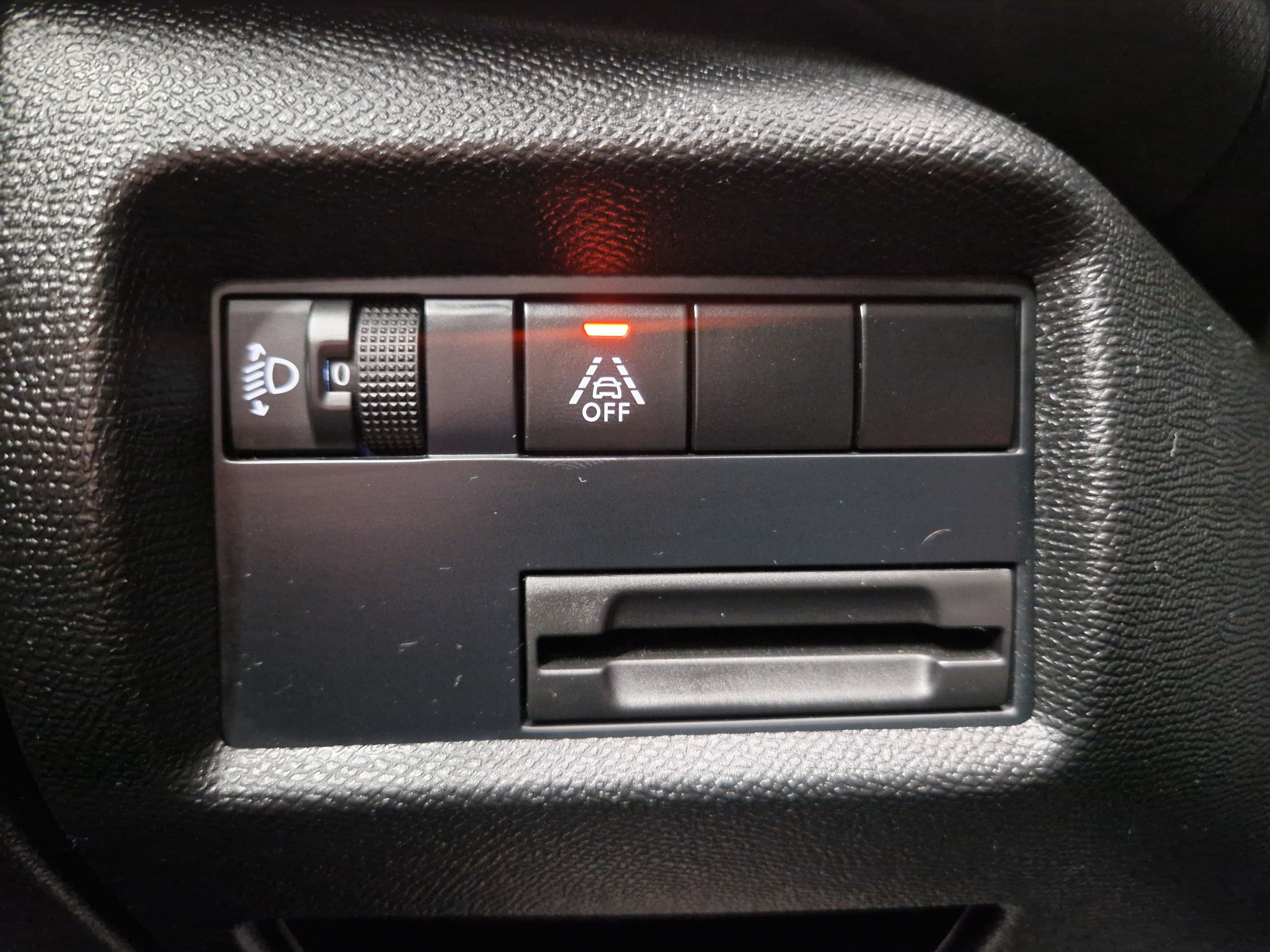 CITROEN C5 AIRCROSS PureTech 130 S&S BVM6 Feel