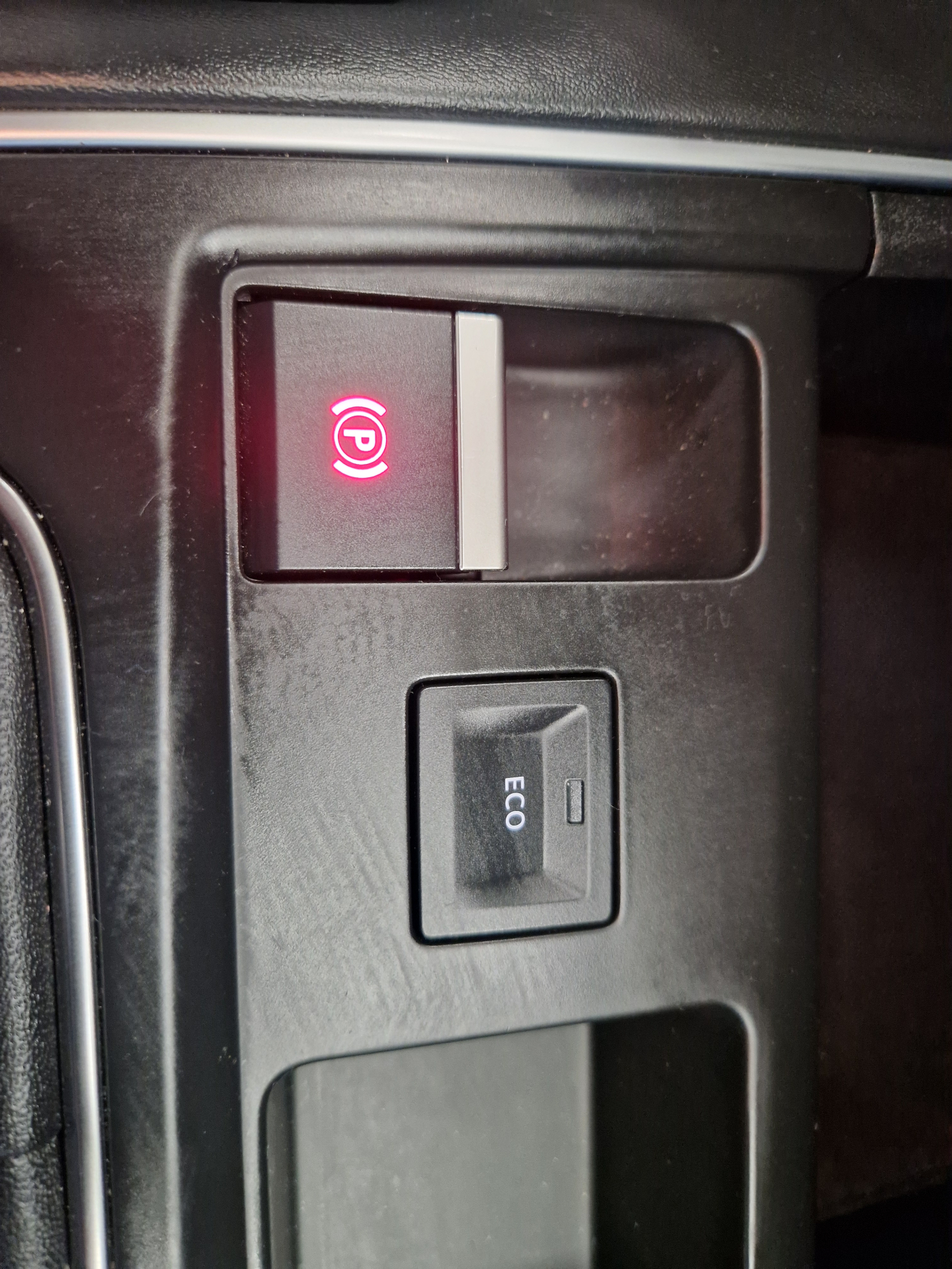 CITROEN C5 AIRCROSS PureTech 130 S&S BVM6 Feel