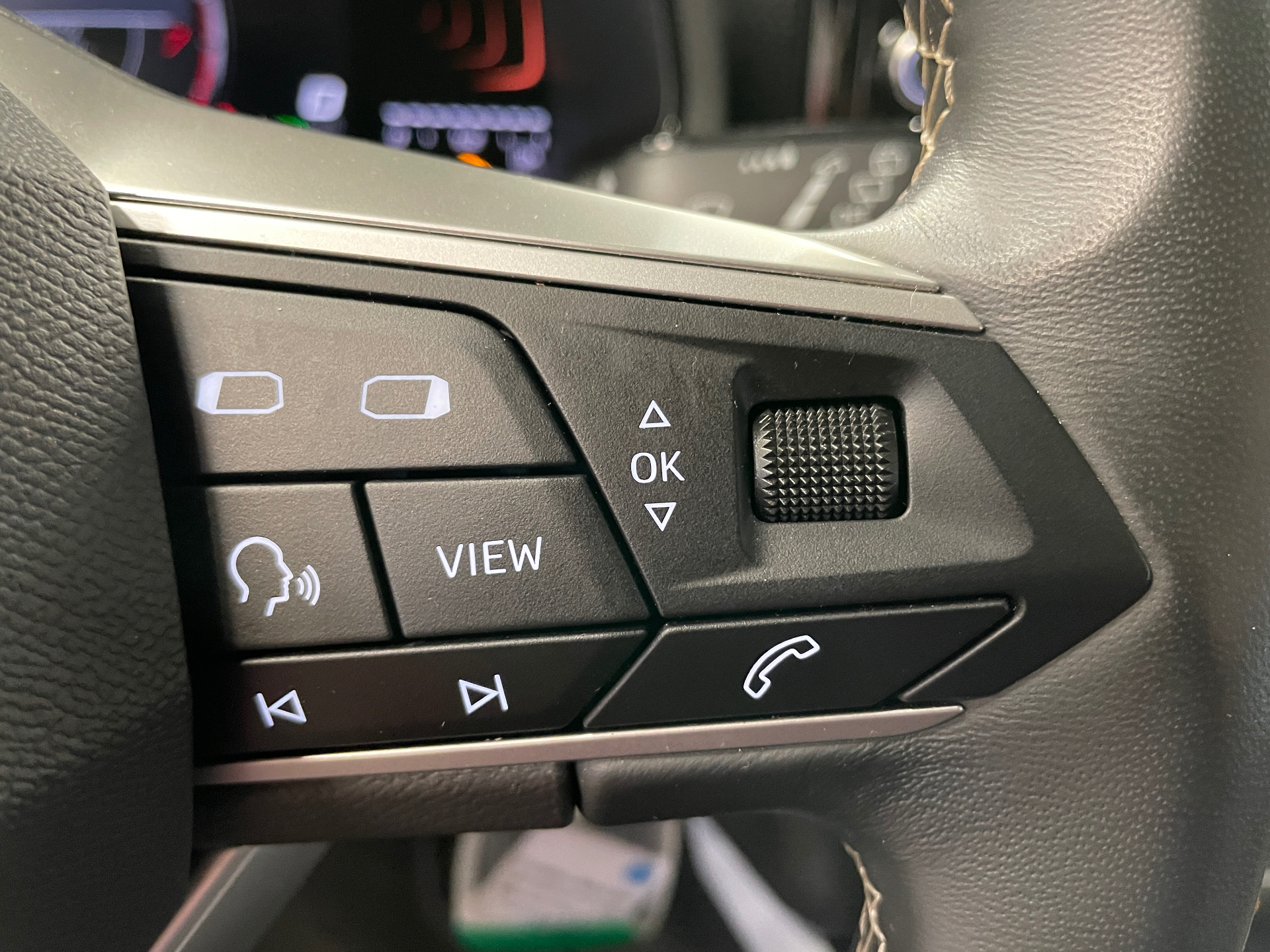 SEAT ARONA 1.0 TSI 85 KW (115 CV) DSG Start/Stop COPA