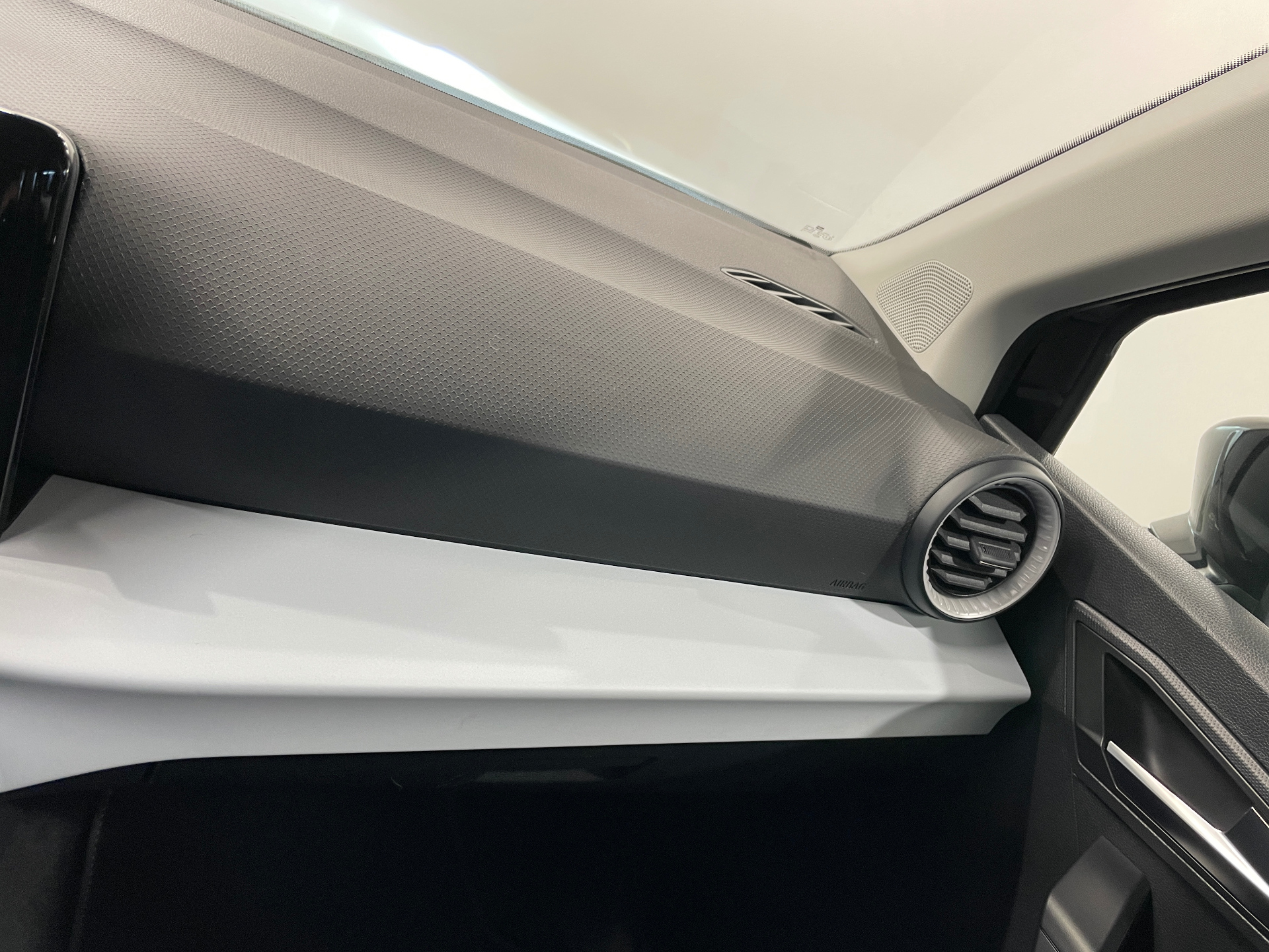 SEAT ARONA 1.0 TSI 85 KW (115 CV) DSG Start/Stop COPA