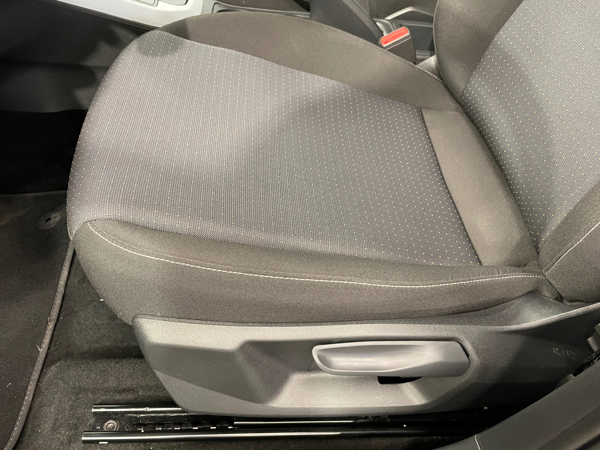SEAT ARONA 1.0 TSI 85 KW (115 CV) DSG Start/Stop COPA