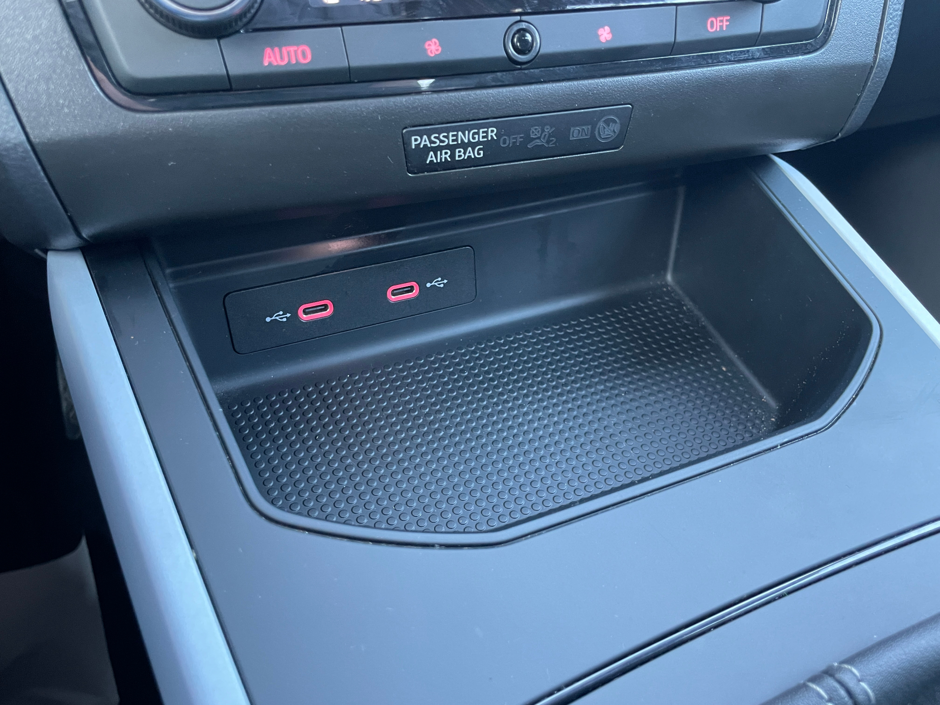 SEAT ARONA 1.0 TSI 115 ch Start/Stop DSG7 Copa