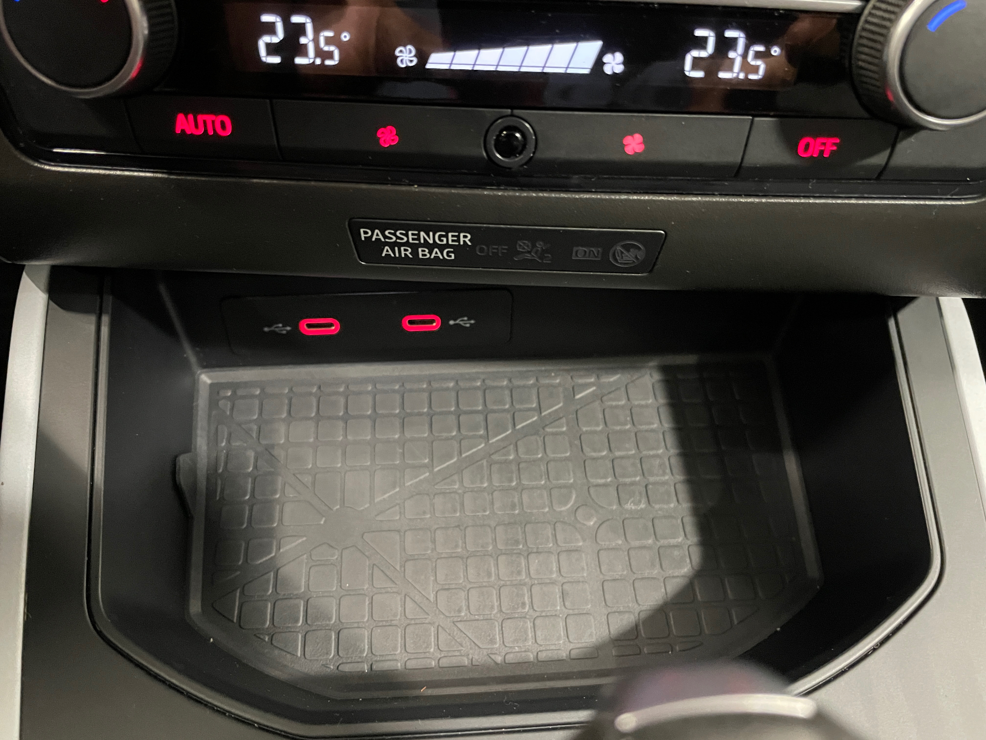 SEAT ARONA 1.0 TSI 85 KW (115 CV) DSG Start/Stop COPA