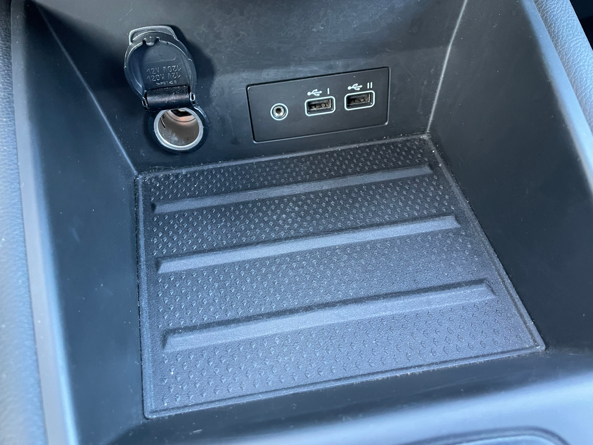 RENAULT CAPTUR mild hybrid 160 EDC R.S. line