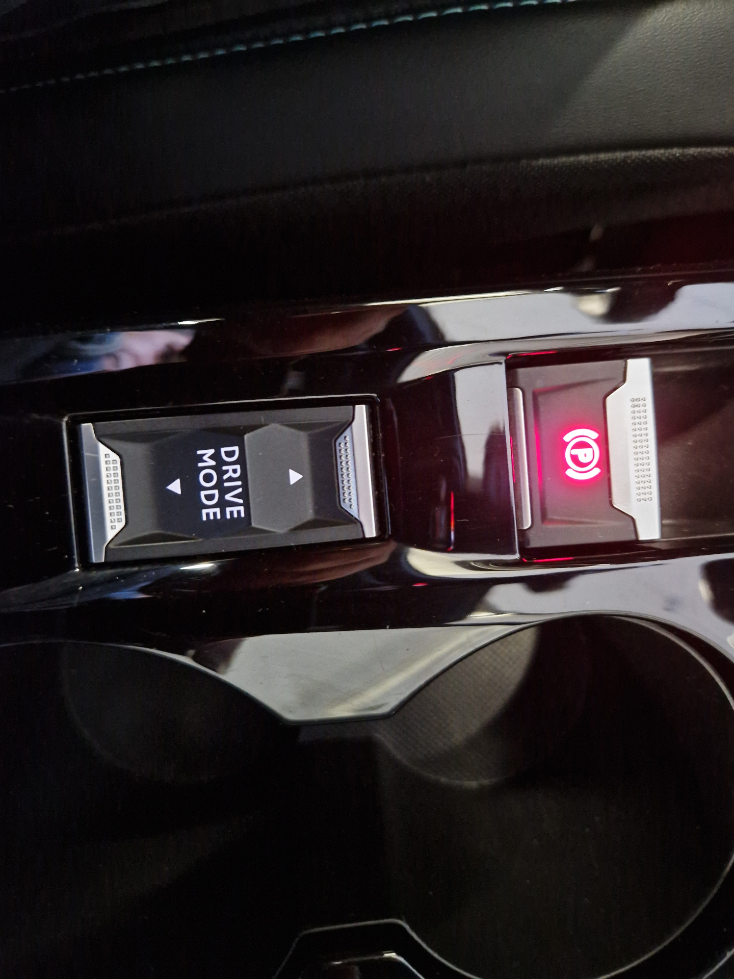 PEUGEOT 2008 Allure Pack Puretech 130 S&S BVM6