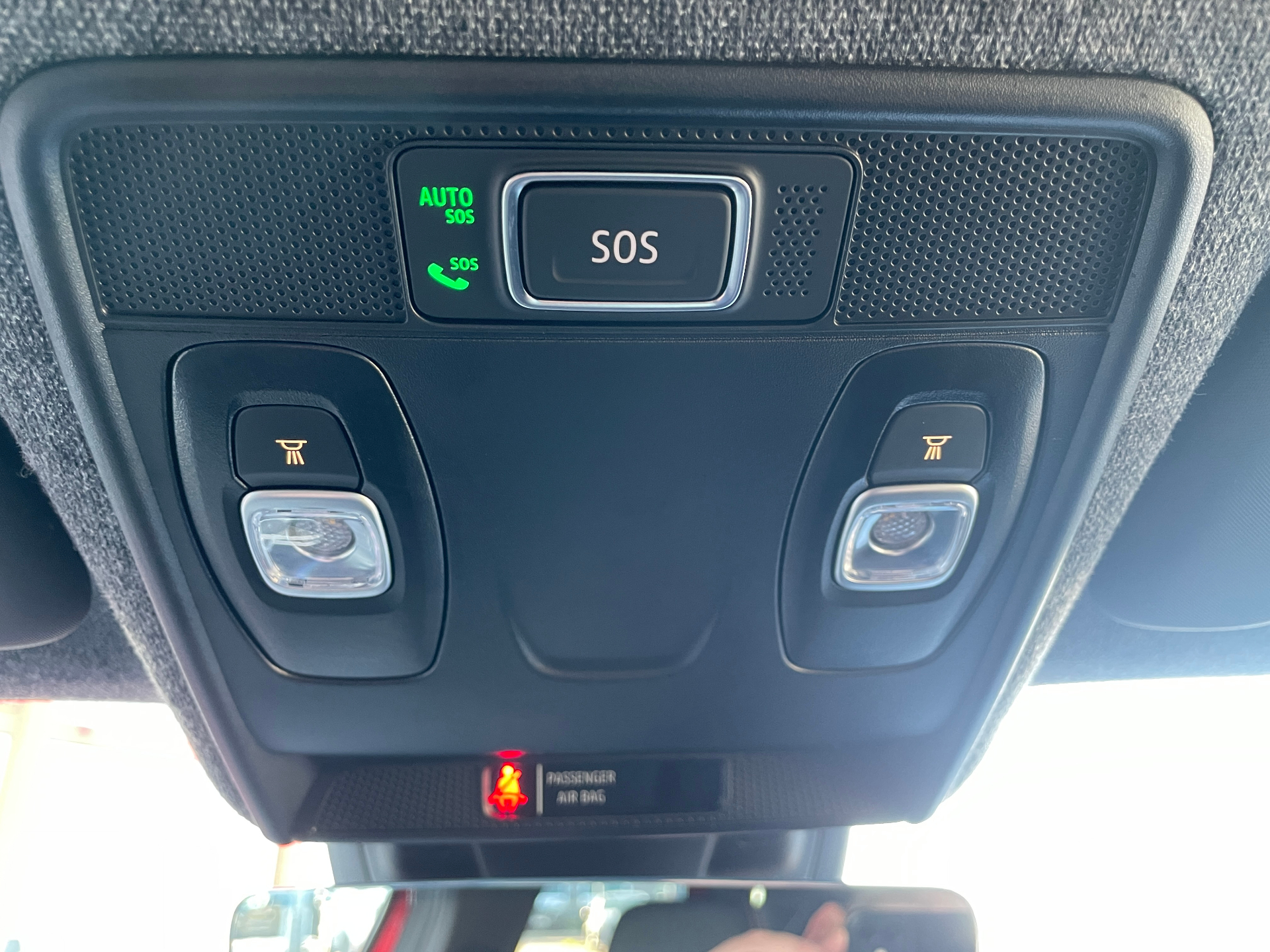 RENAULT CAPTUR mild hybrid 160 EDC R.S. line