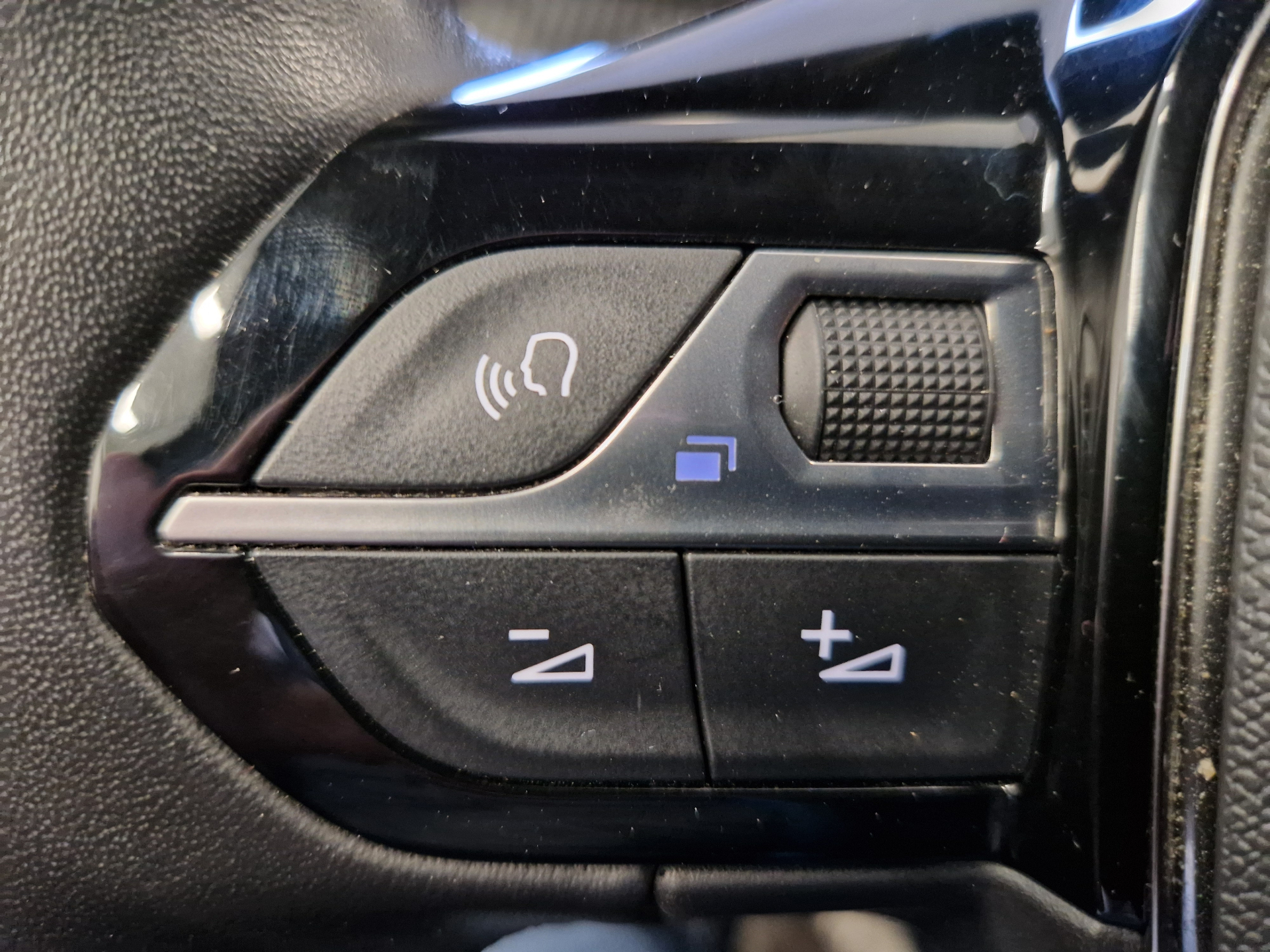 PEUGEOT 2008 Allure Pack Puretech 130 S&S BVM6