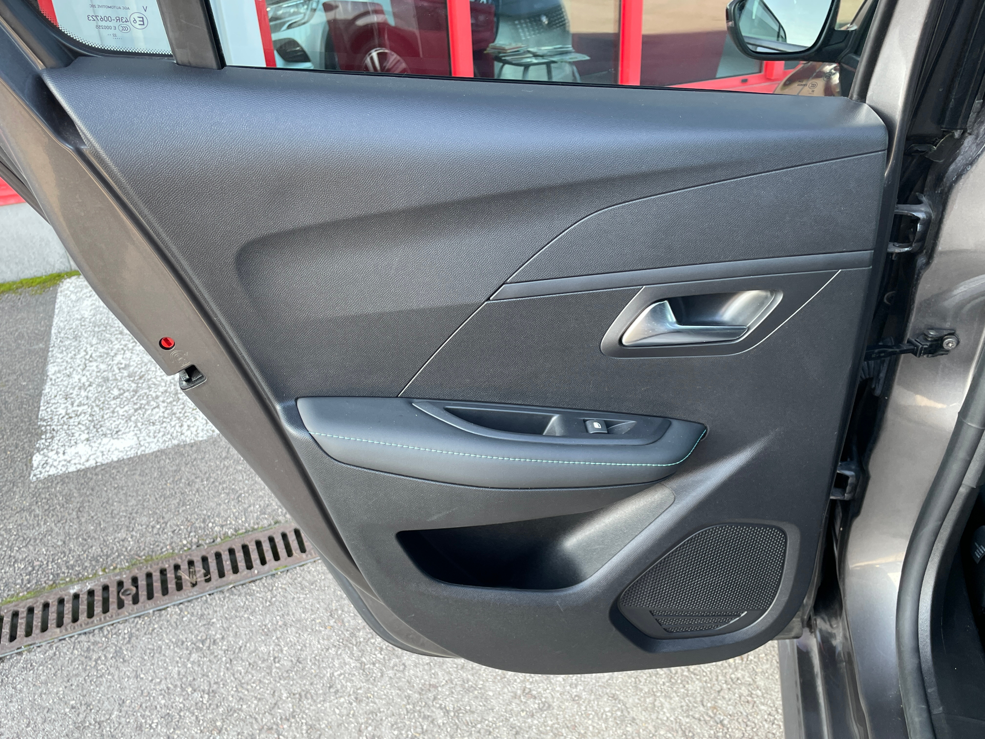 PEUGEOT 208 1.2 Allure Pack PureTech 100 S&S EAT8