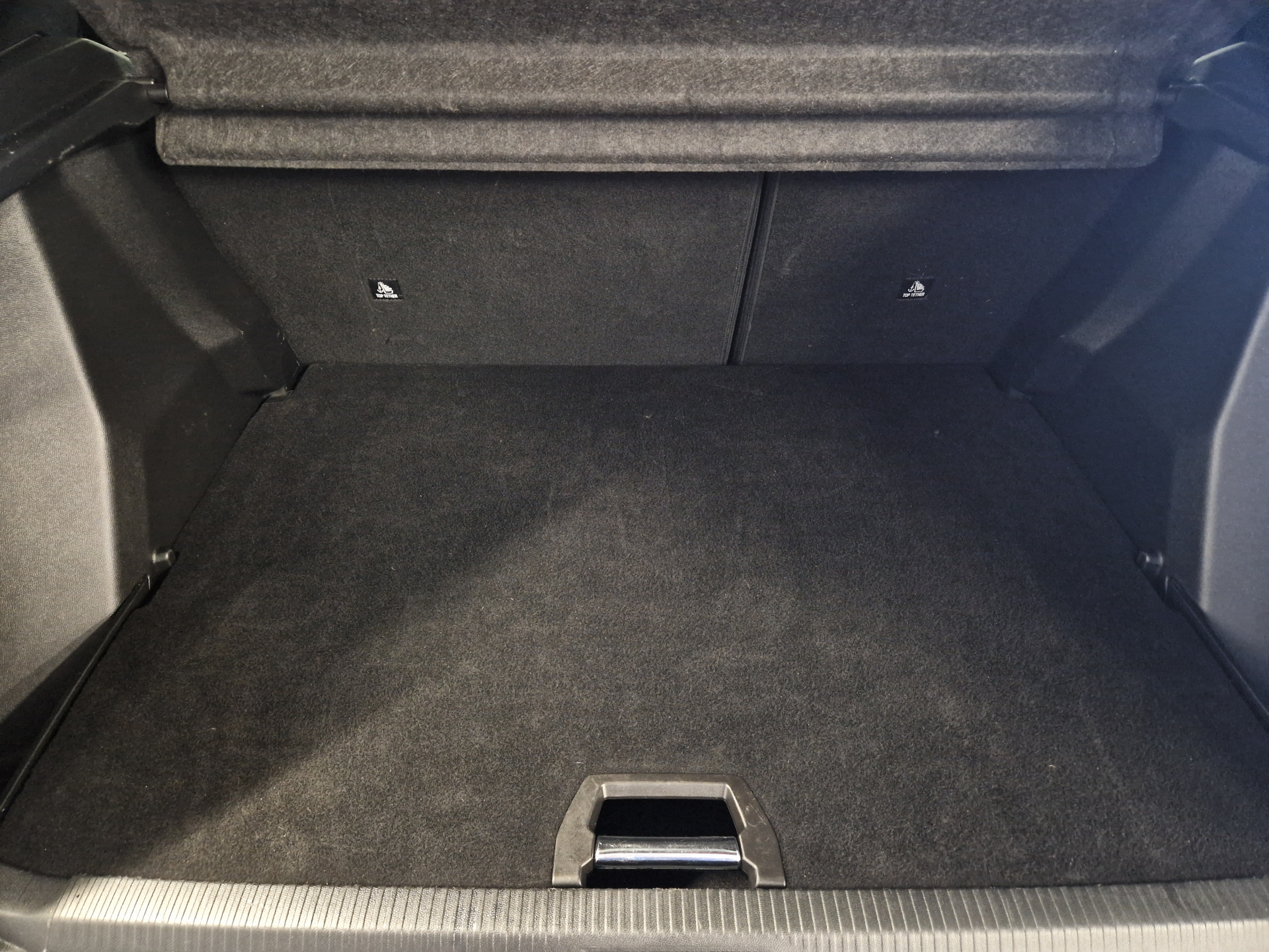 PEUGEOT 2008 Allure Pack Puretech 130 S&S BVM6