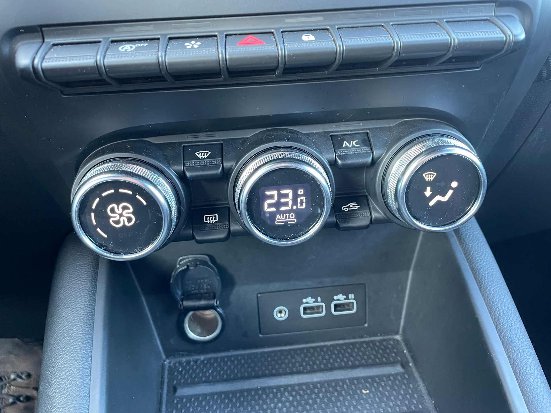 RENAULT CAPTUR mild hybrid 160 EDC R.S. line