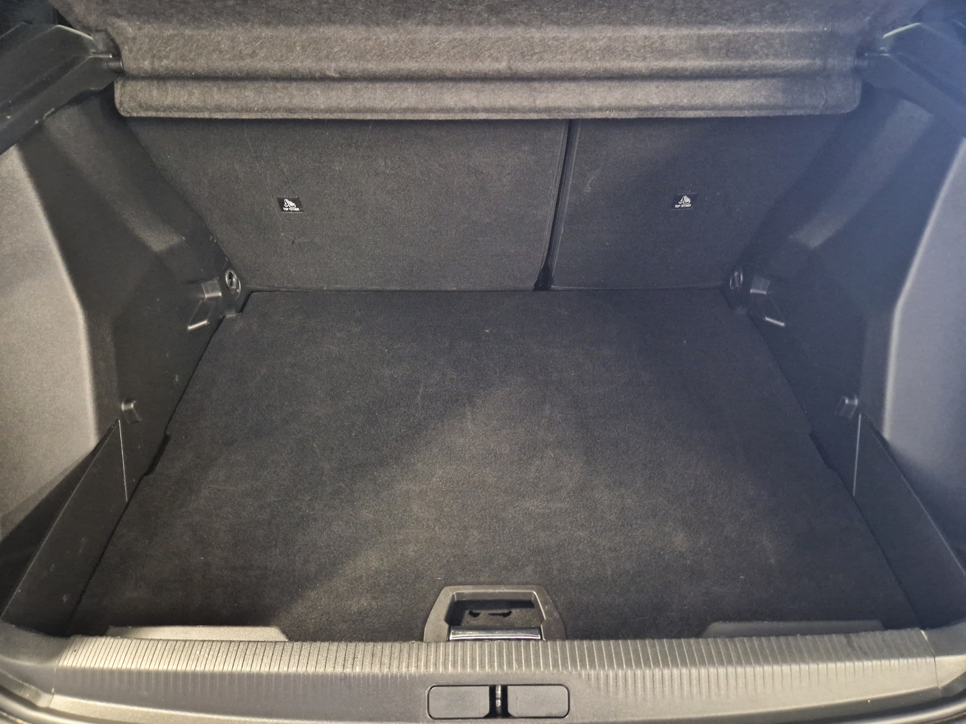 PEUGEOT 2008 Allure Pack Puretech 130 S&S BVM6