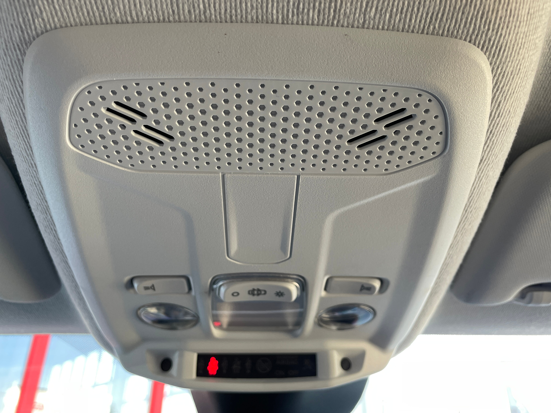 PEUGEOT 208 1.2 Allure Pack PureTech 100 S&S EAT8