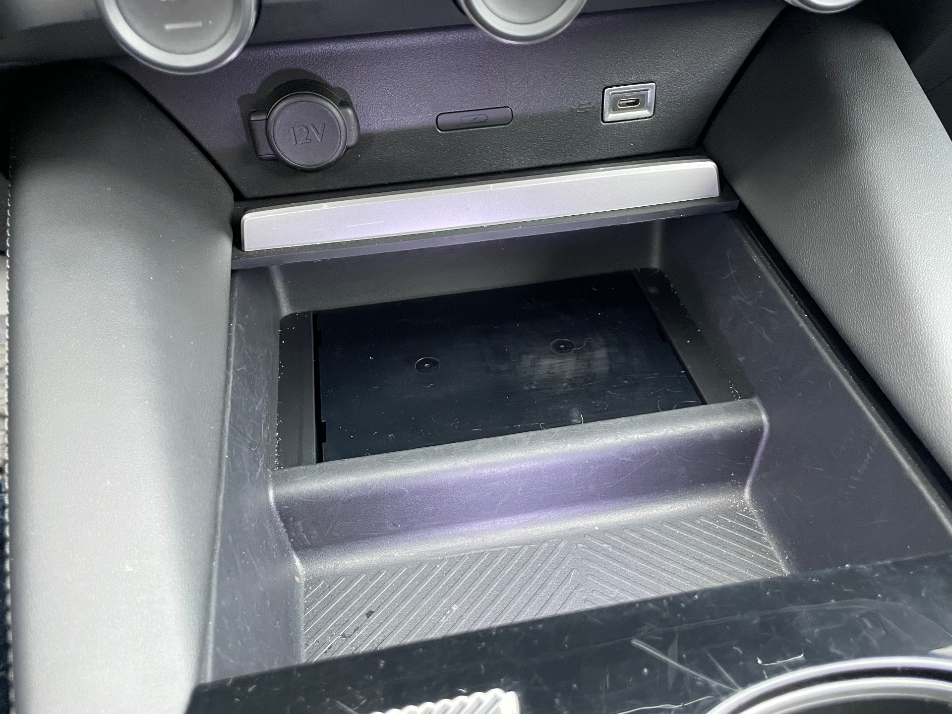 CITROEN C5 X 1.2 PureTech 130 EAT8 Plus - 5P