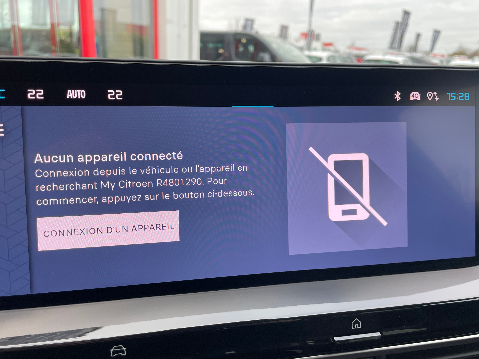 CITROEN C5 X 1.2 PureTech 130 EAT8 Plus - 5P