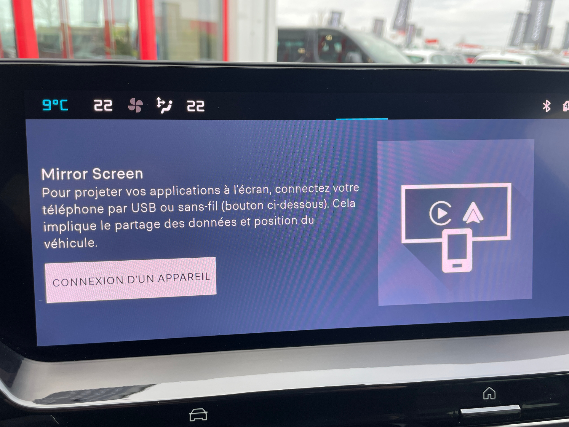 CITROEN C5 X 1.2 PureTech 130 EAT8 Plus - 5P