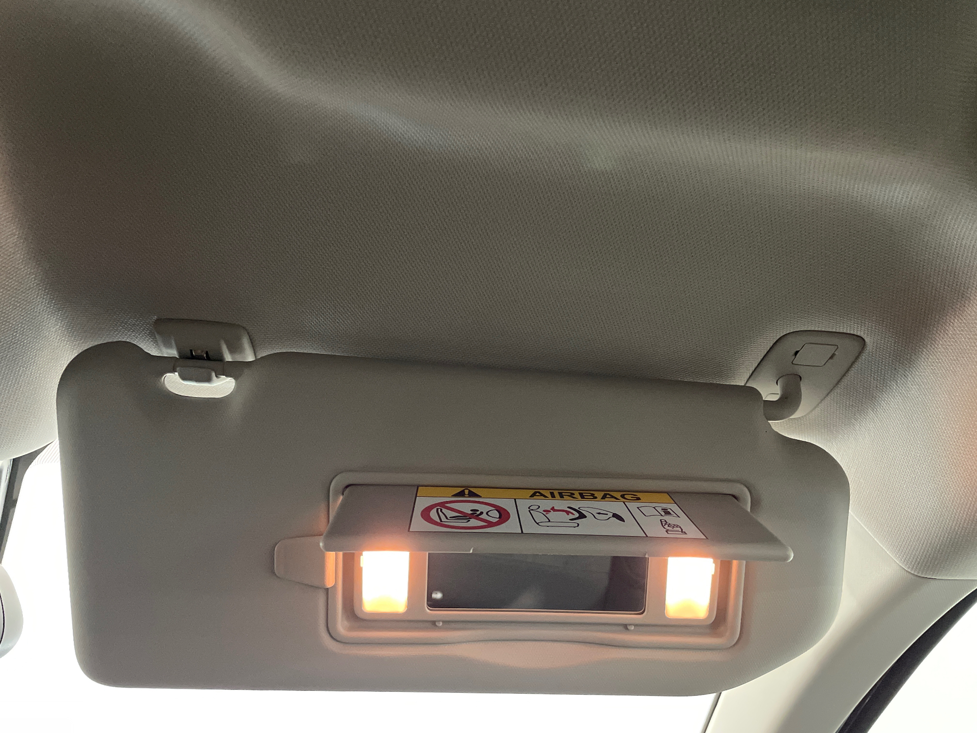 CITROEN C5 AIRCROSS PureTech 130 S&S EAT8 Feel Pack