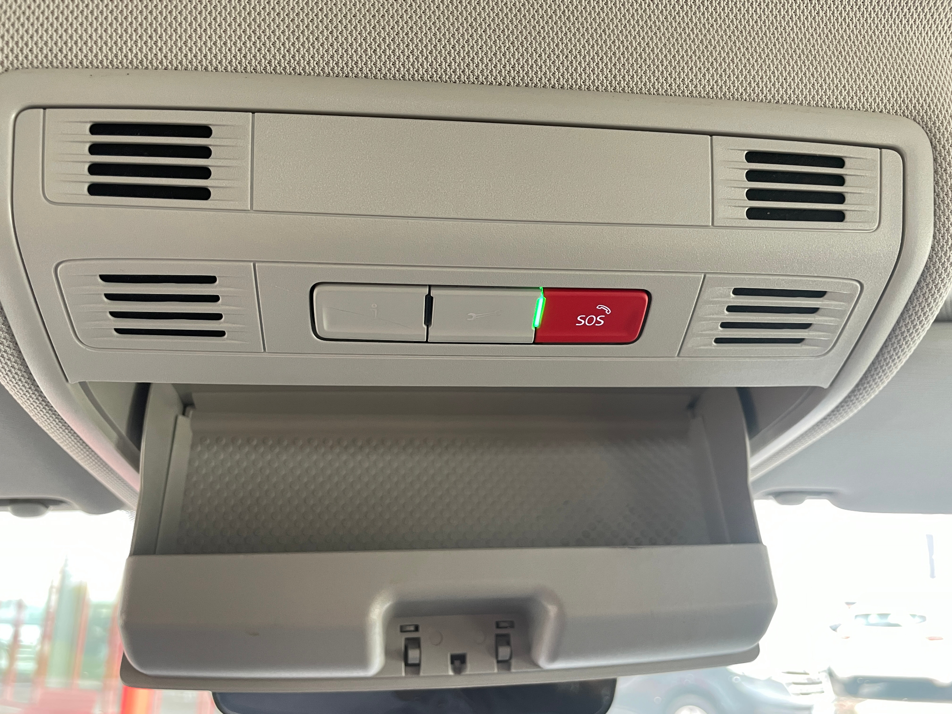 VOLKSWAGEN POLO 1.0 TSI 95 S&S BVM5 Style