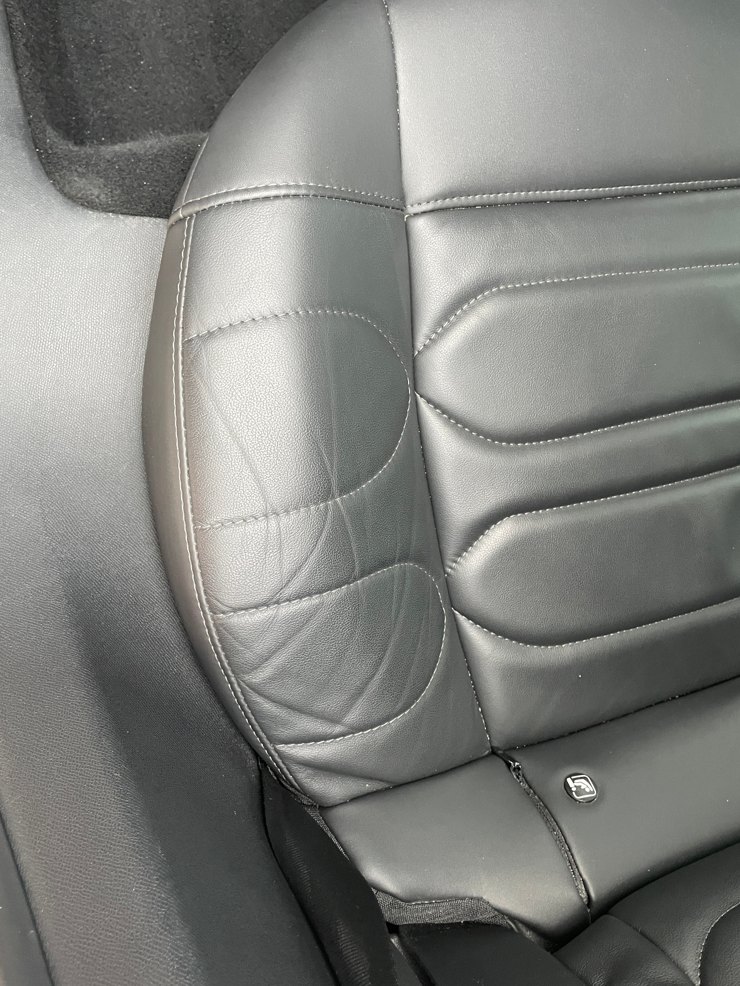 CITROEN C5 X 1.2 PureTech 130 EAT8 Plus - 5P