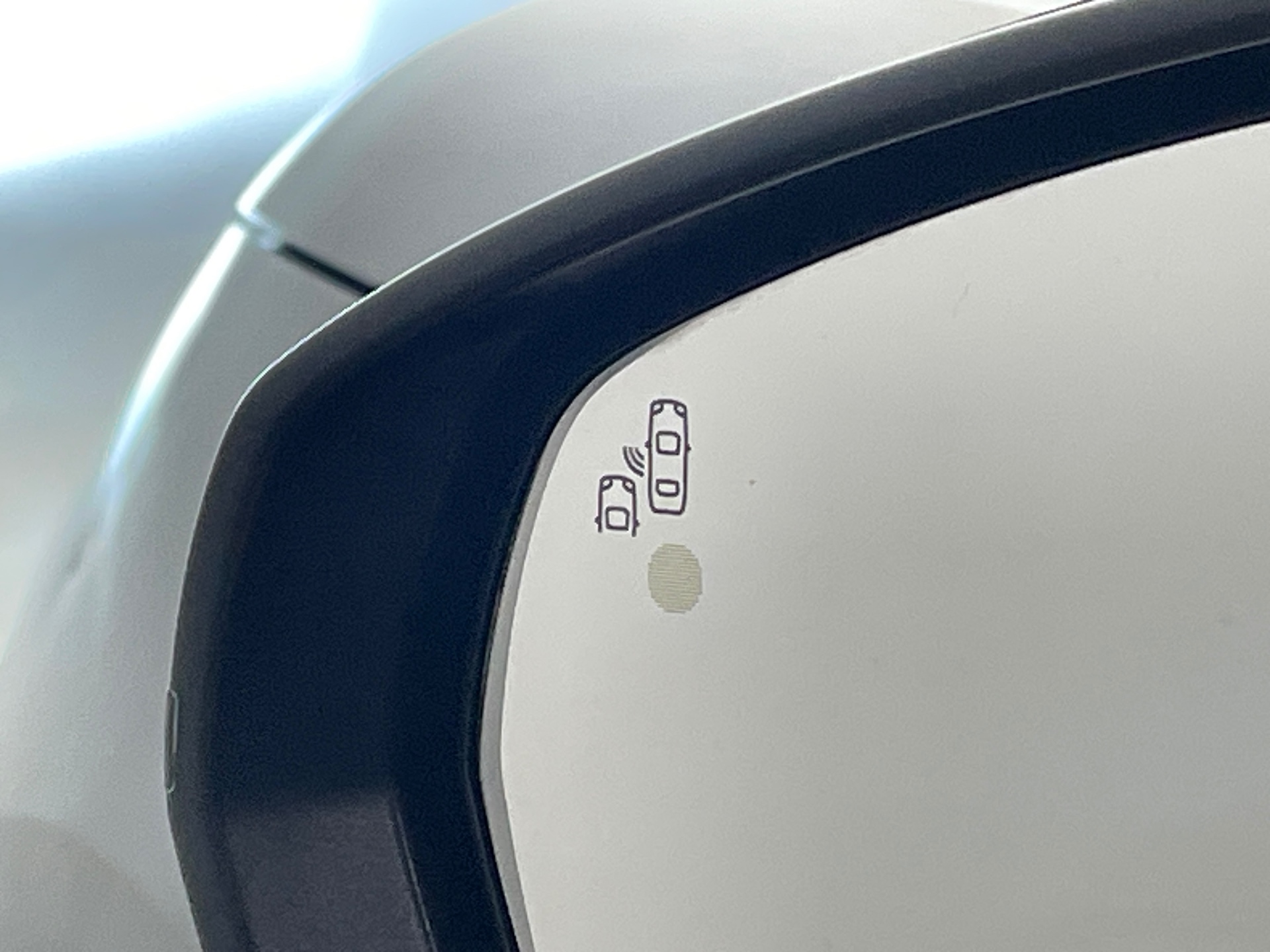 CITROEN C5 AIRCROSS PureTech 130 S&S EAT8 Feel Pack