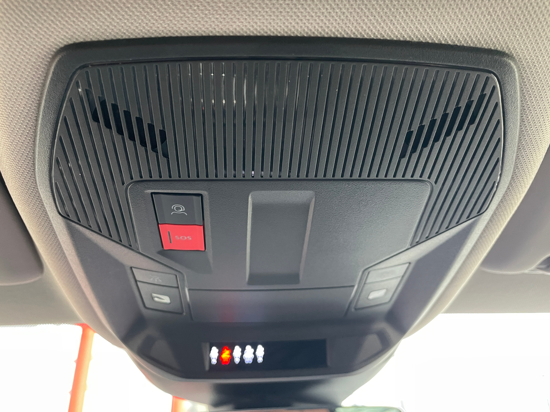CITROEN C5 X 1.2 PureTech 130 EAT8 Plus - 5P