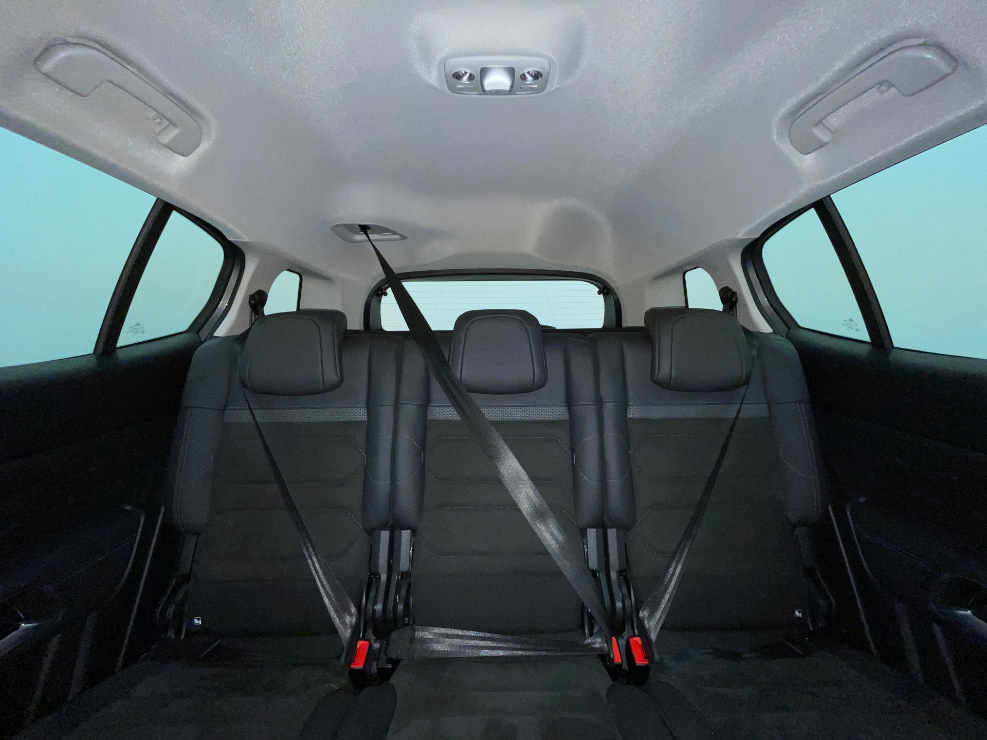 CITROEN C5 AIRCROSS PureTech 130 S&S EAT8 Feel Pack
