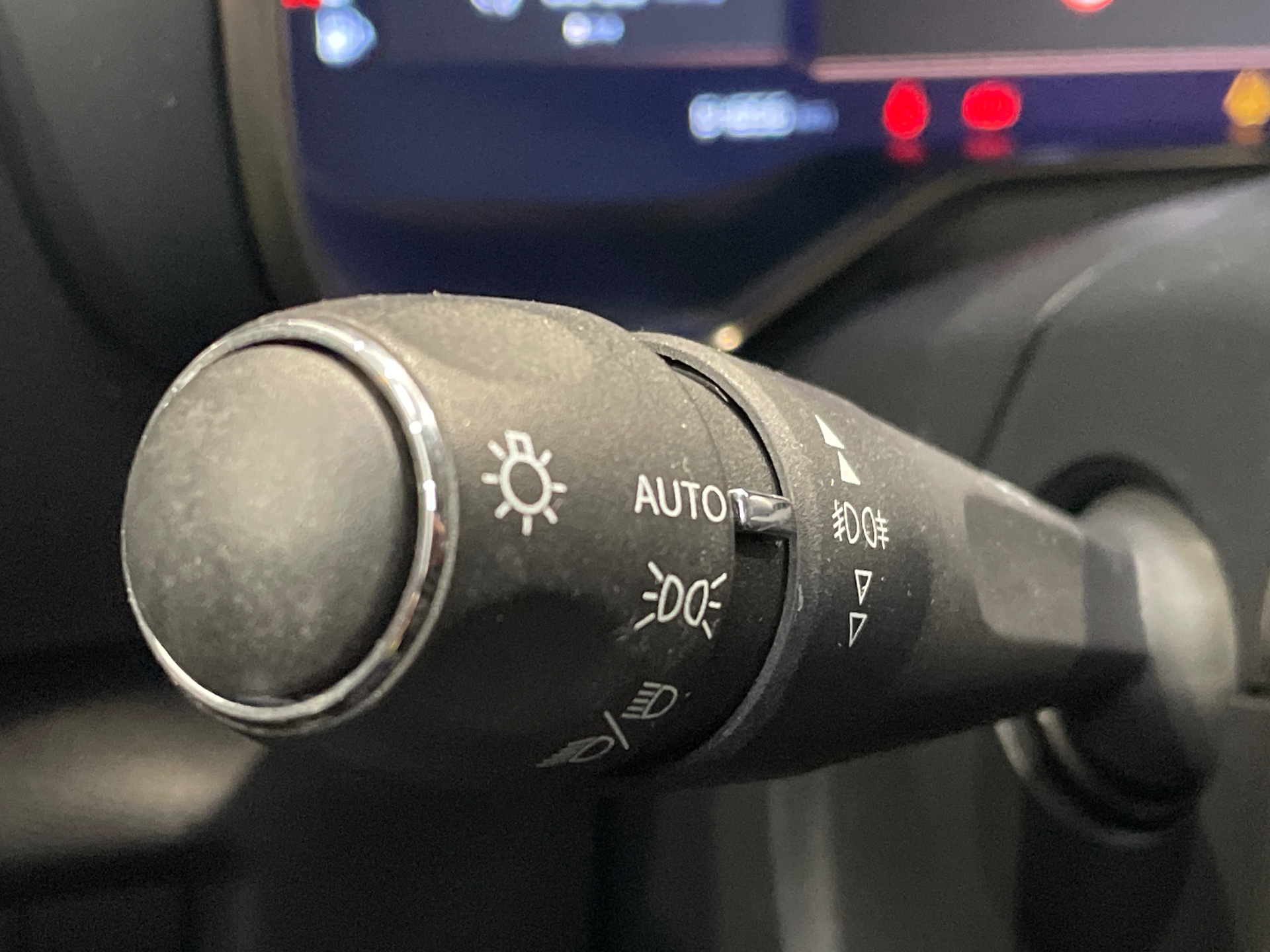 CITROEN C5 AIRCROSS PureTech 130 S&S EAT8 Feel Pack