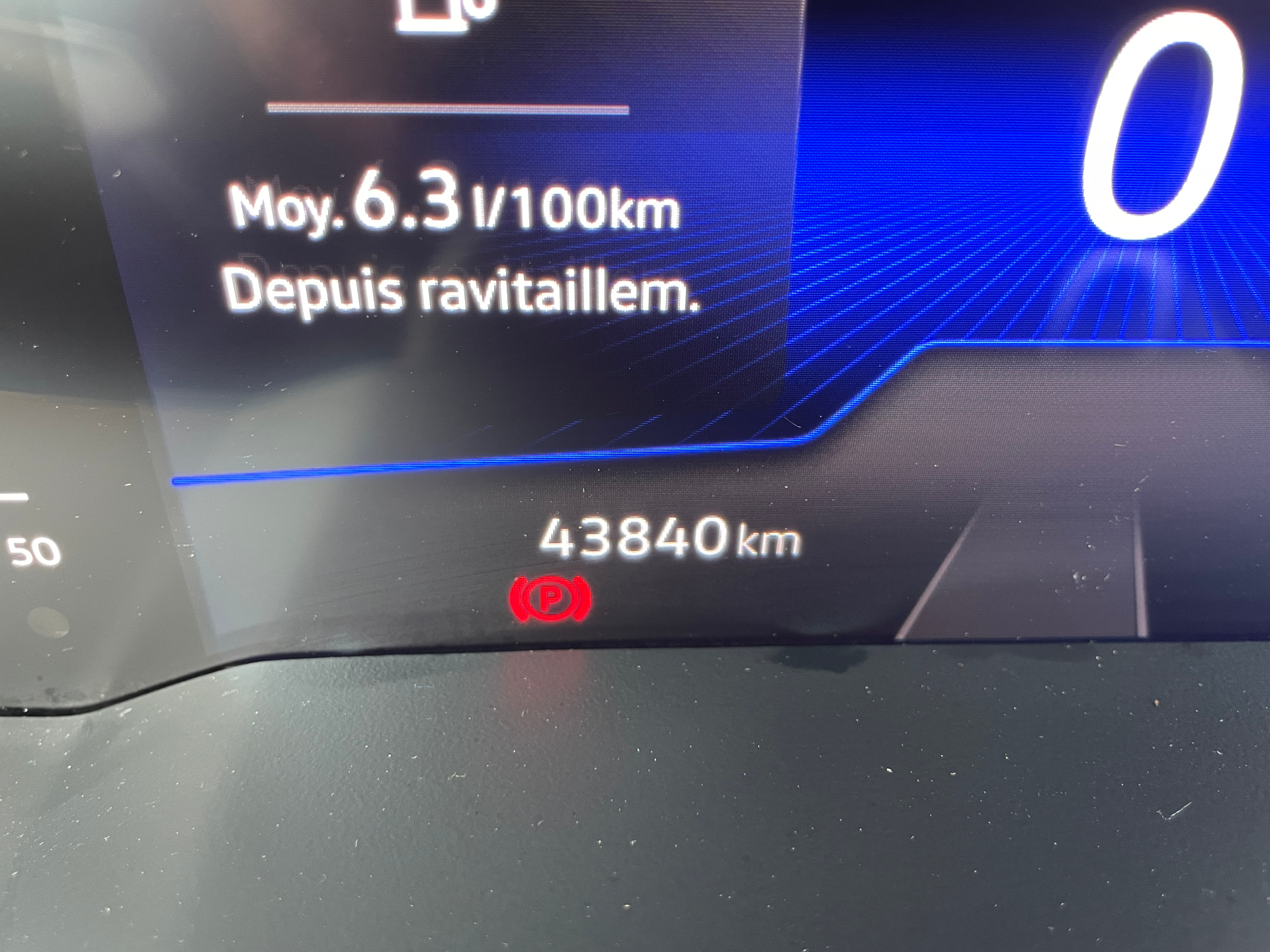 VOLKSWAGEN POLO 1.0 TSI 95 S&S BVM5 Style
